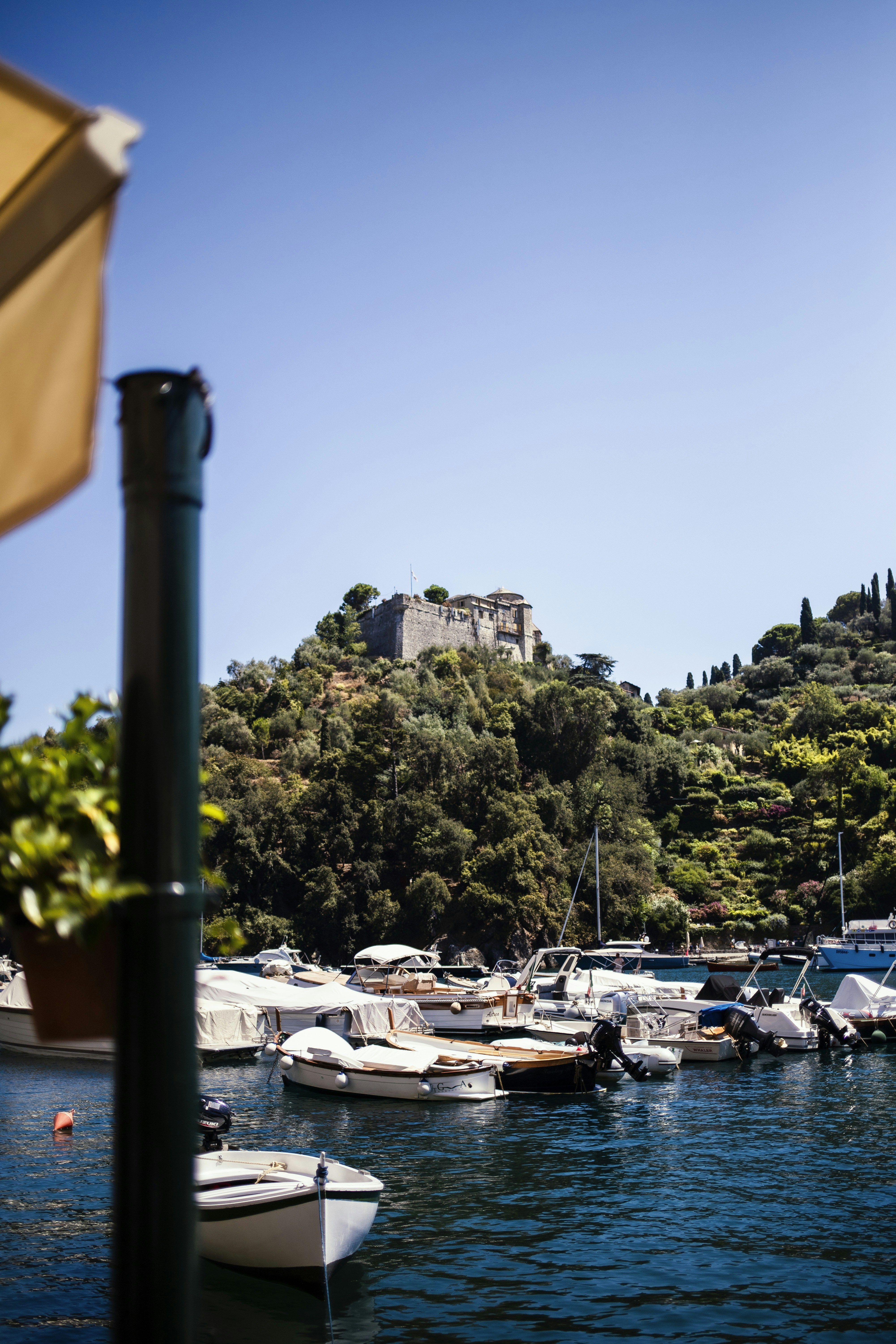 Photo by filipgrobgaard