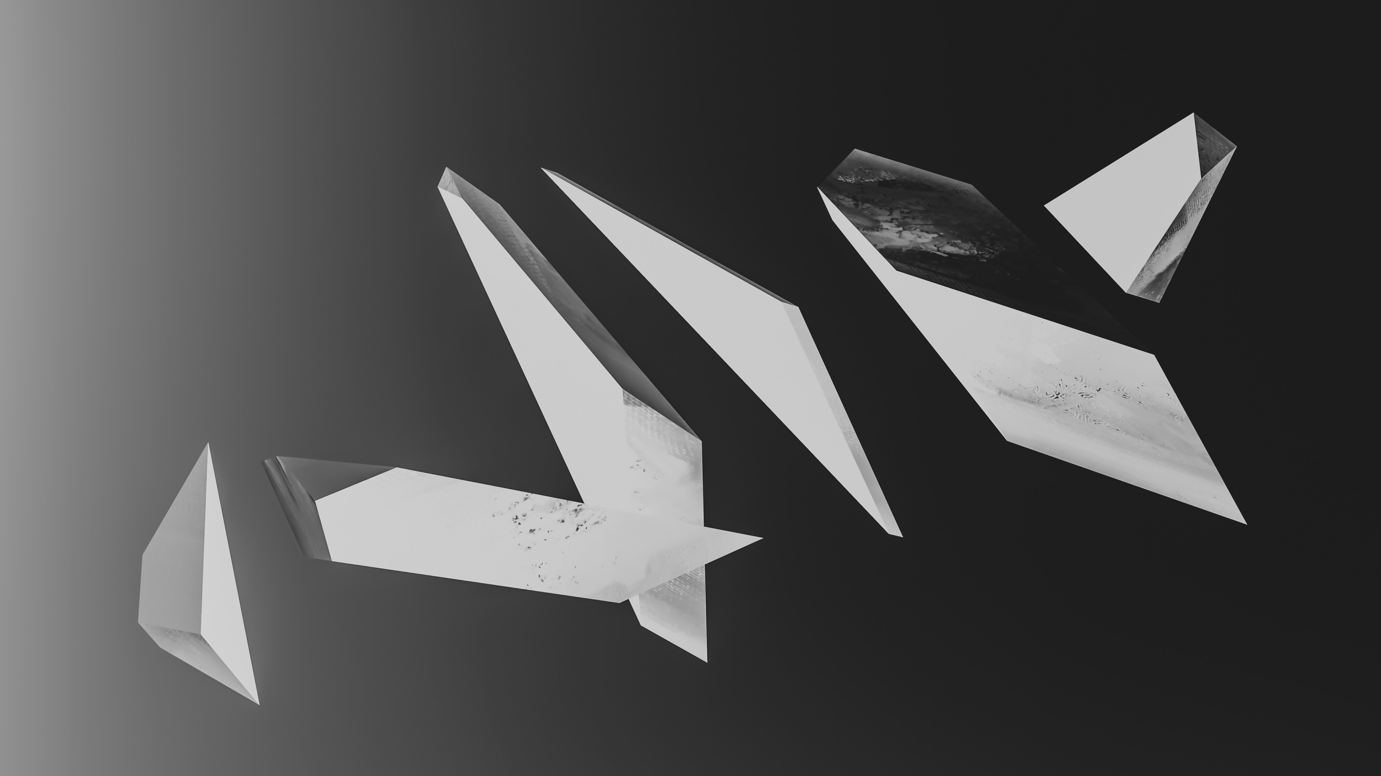 woman wearing yellow long-sleeved dress under white clouds and blue sky during daytime