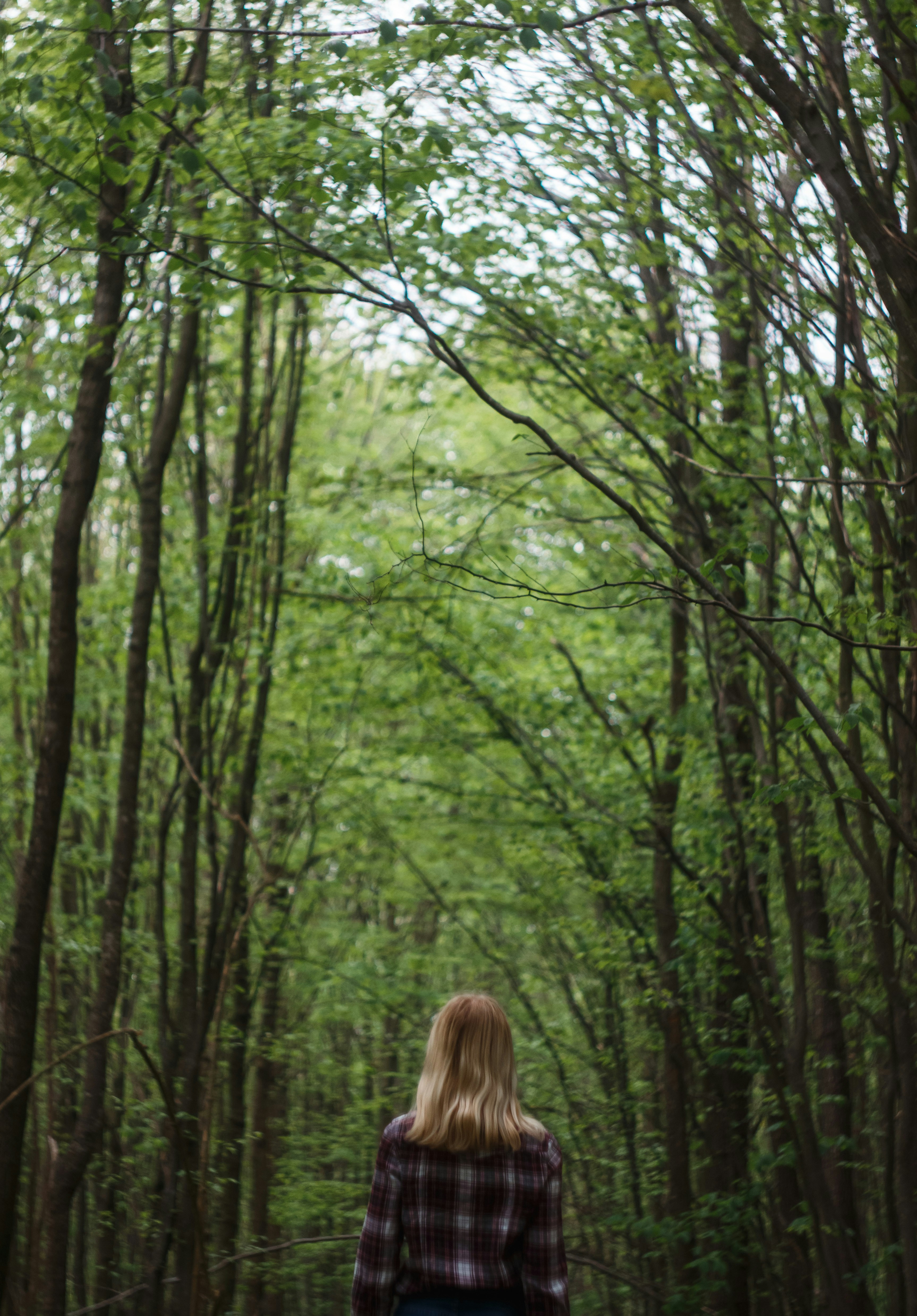 Photo by viktorsmoliak