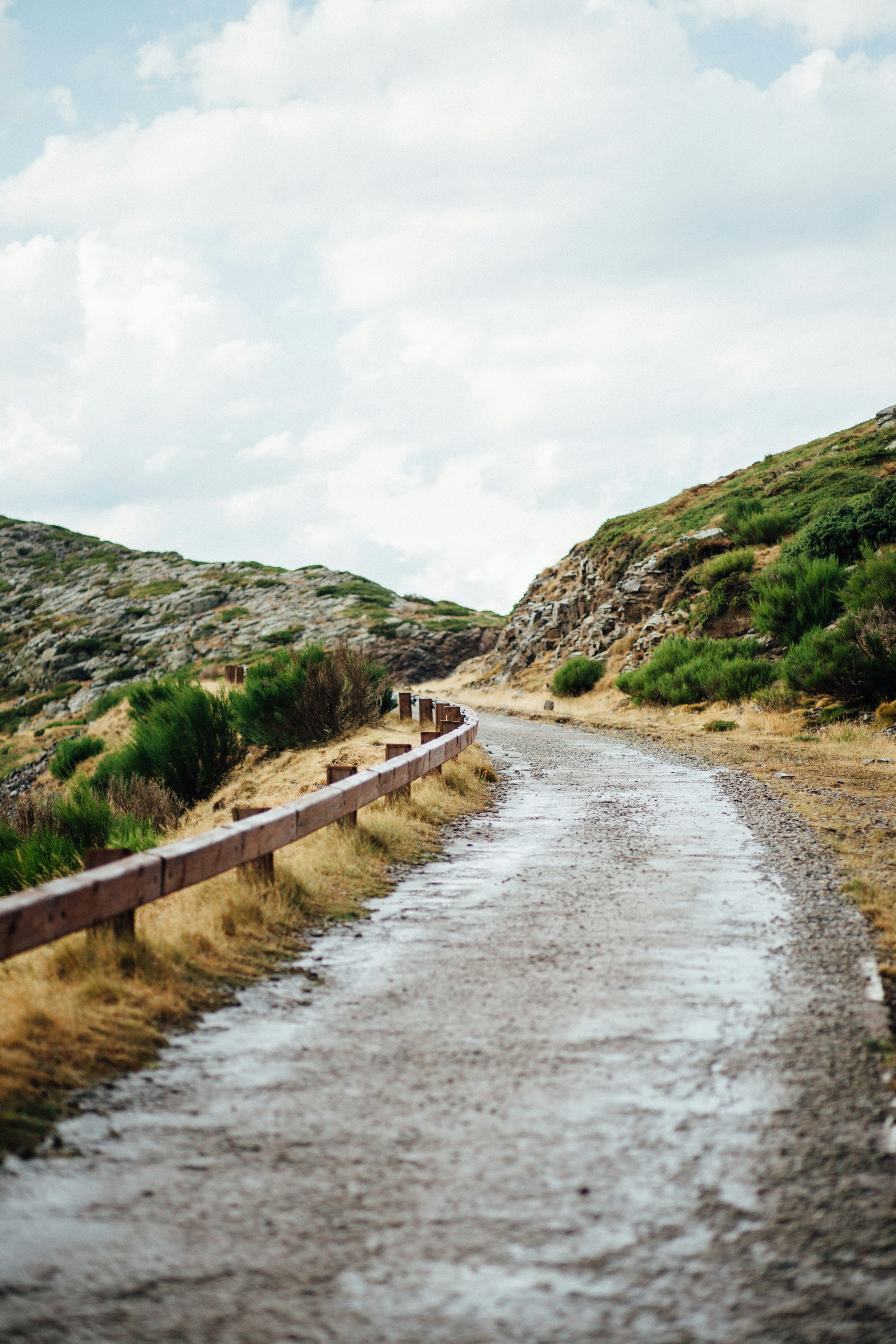 Photo by skatienstuksuma