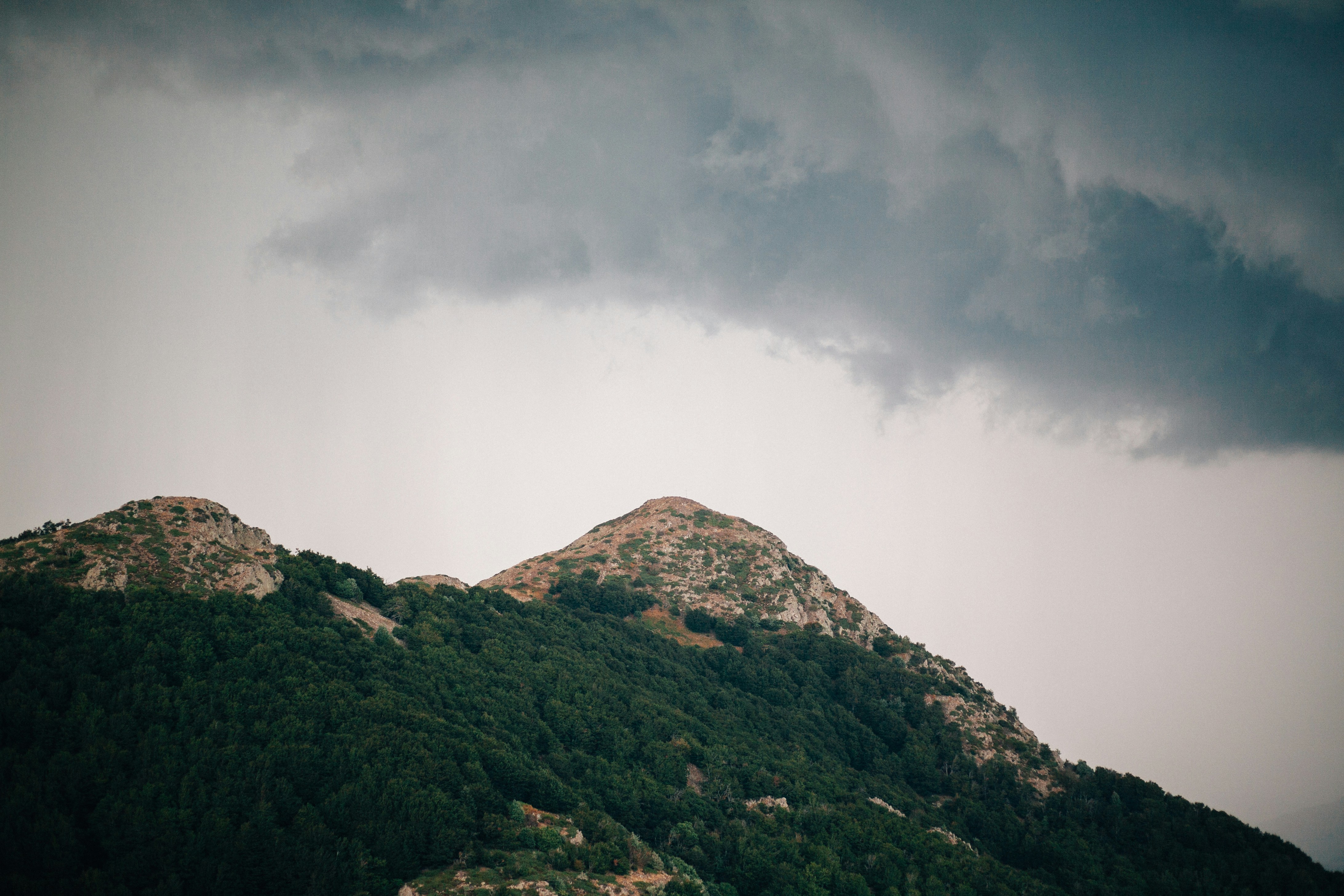Photo by skatienstuksuma