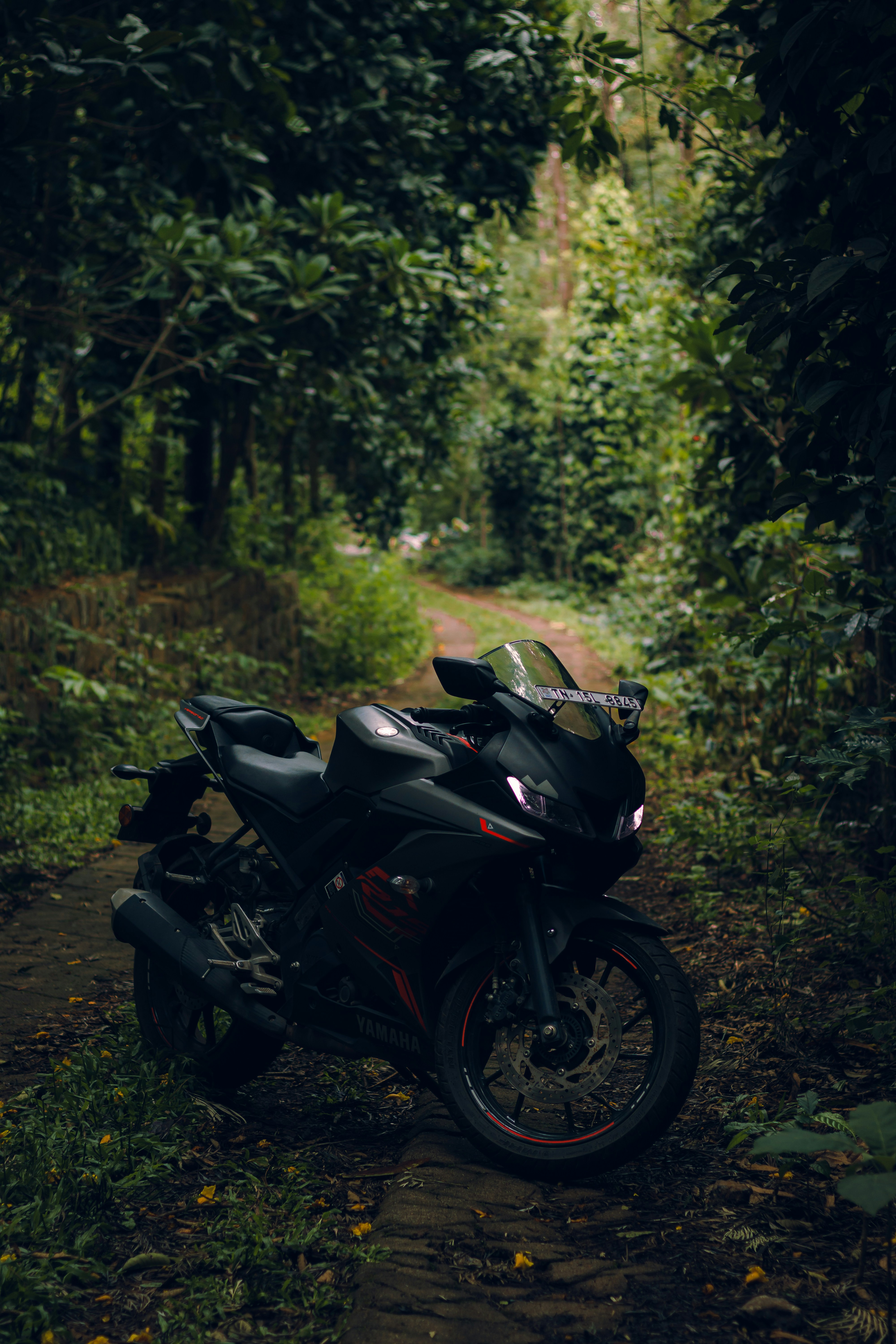 Photo by dhilipantony