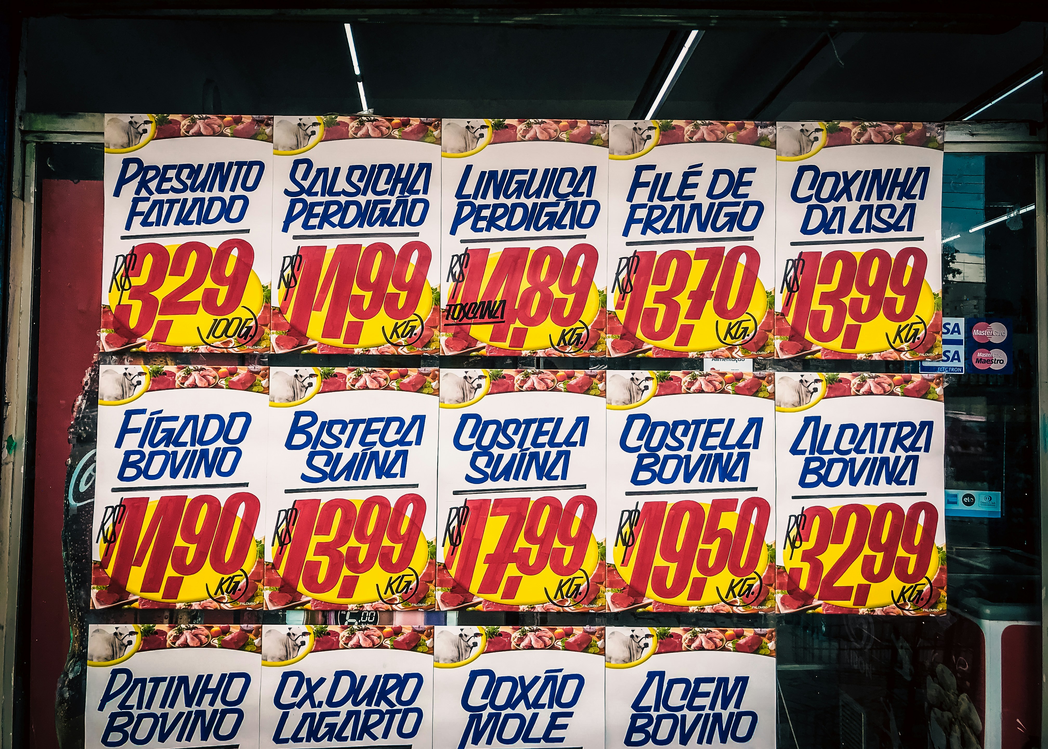 Strategies To Price A Product For Success - Cost-Based Pricing Methods