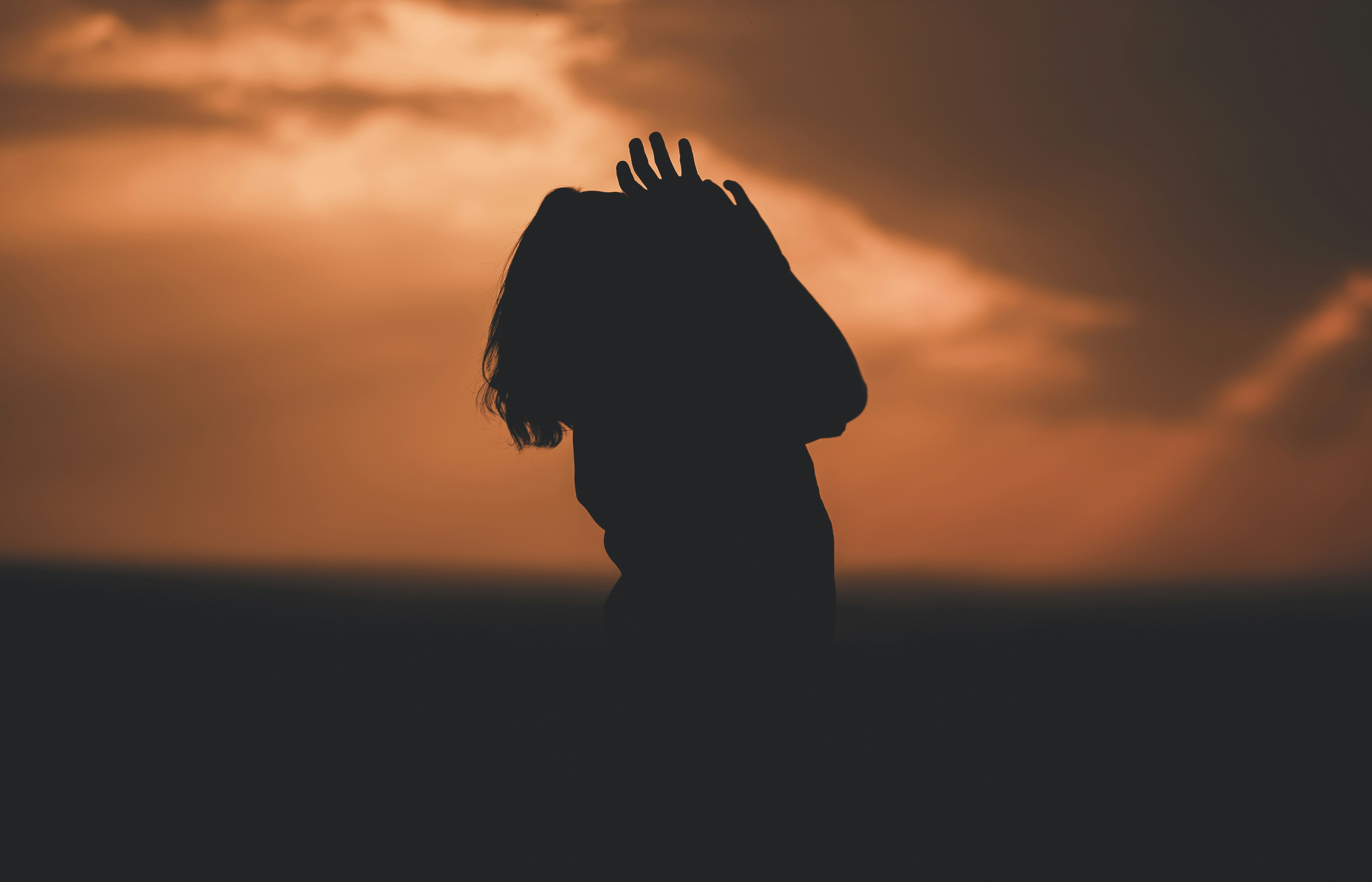 Photo by hoseinfayton