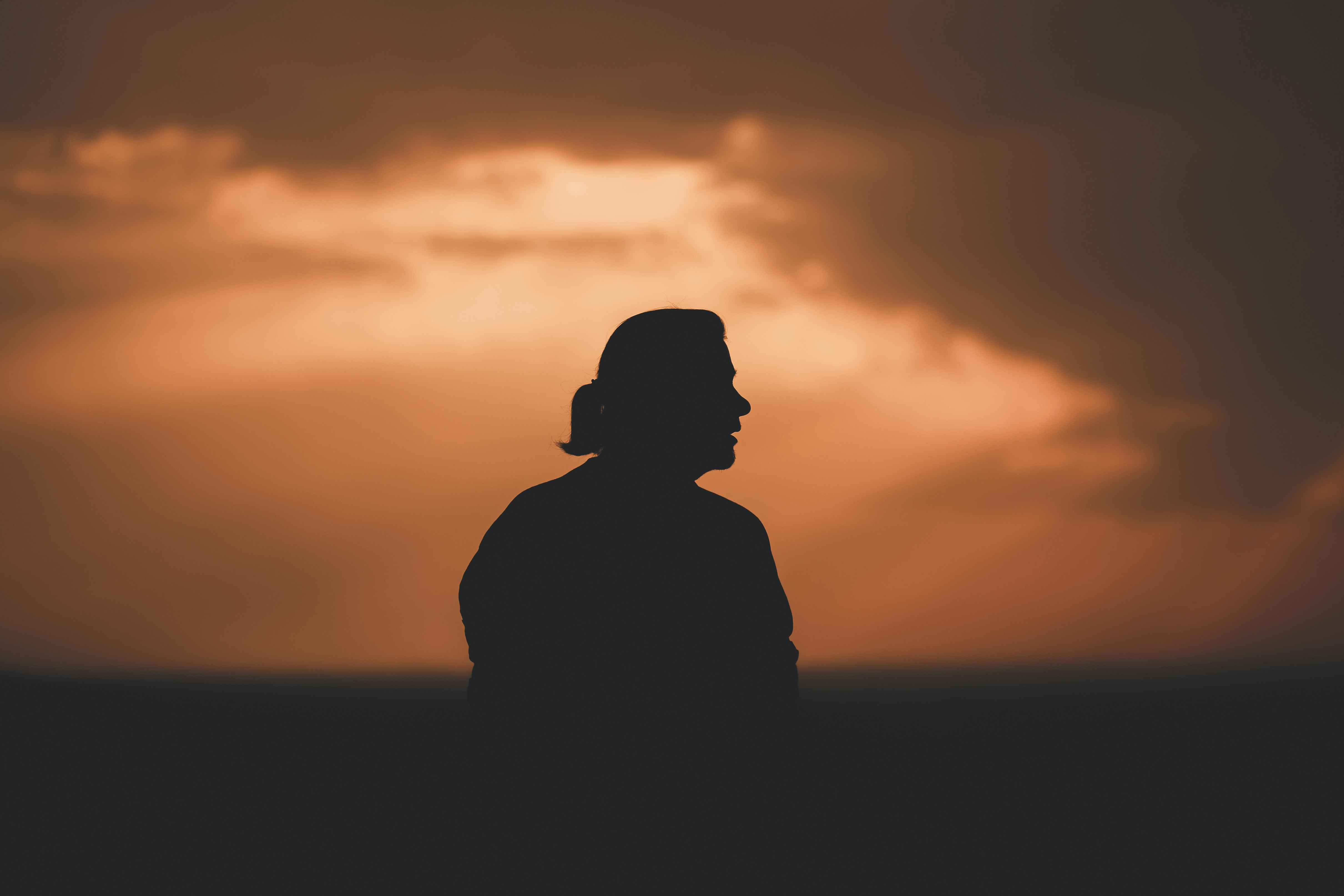 Photo by hoseinfayton