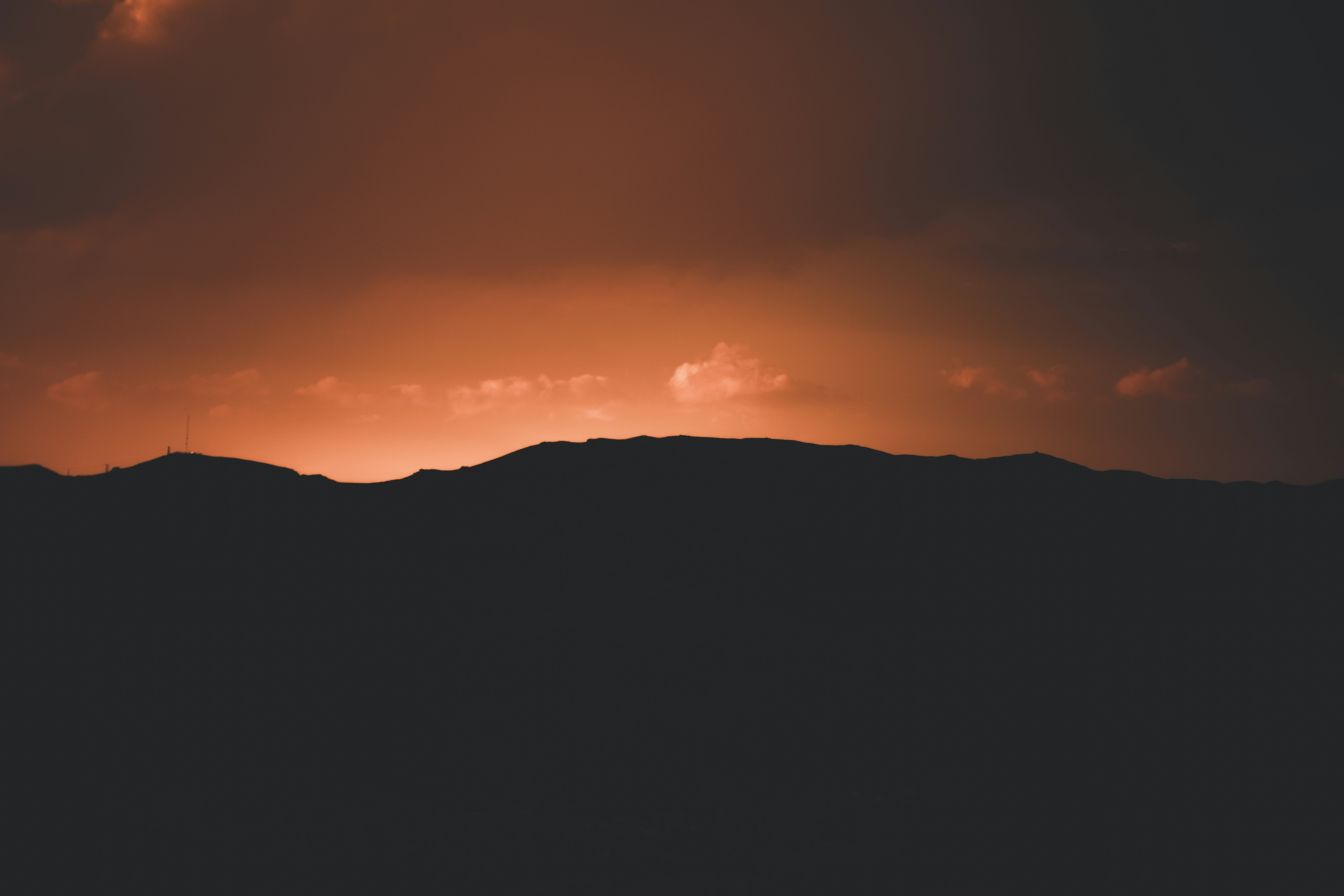 Photo by hoseinfayton