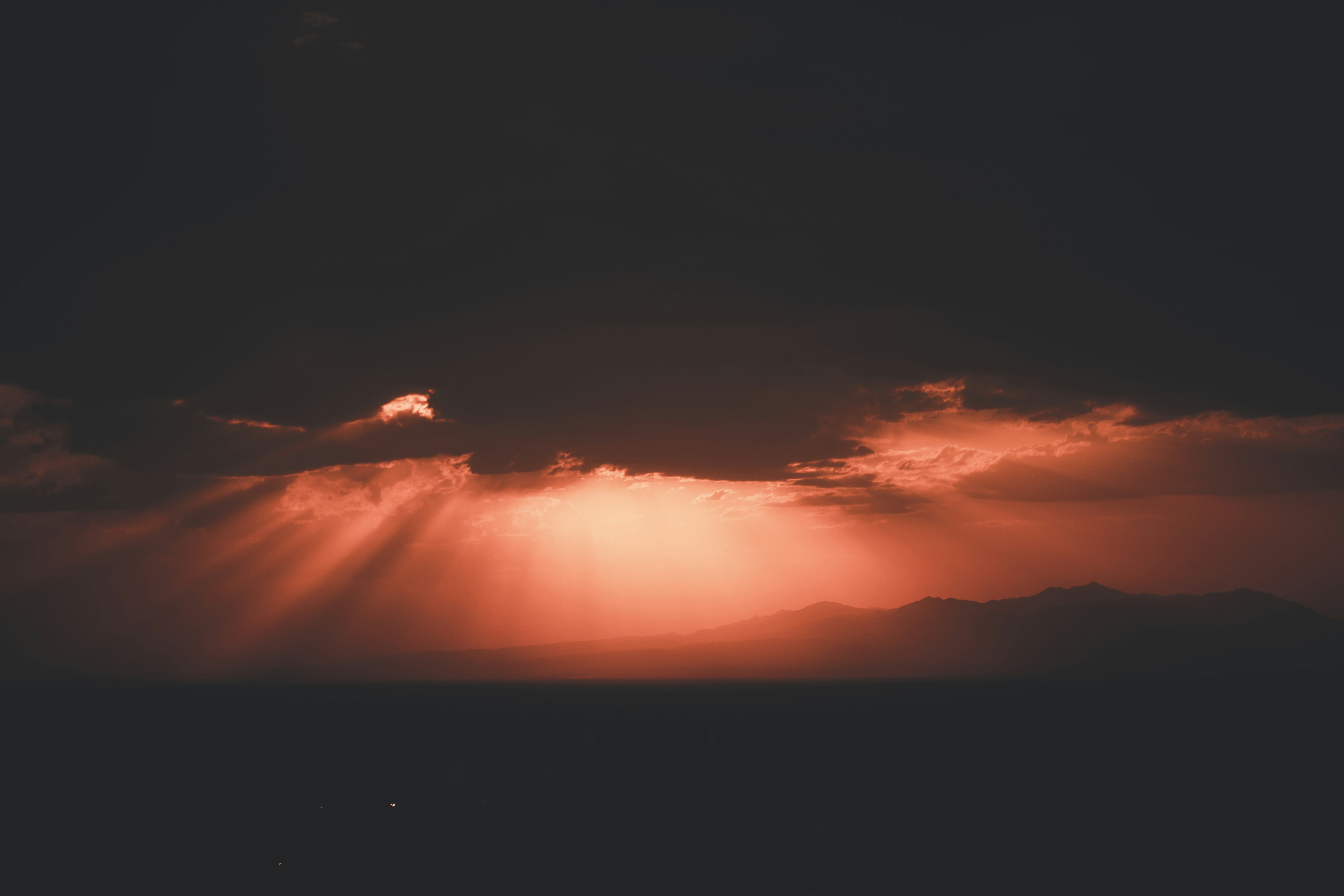 Photo by hoseinfayton