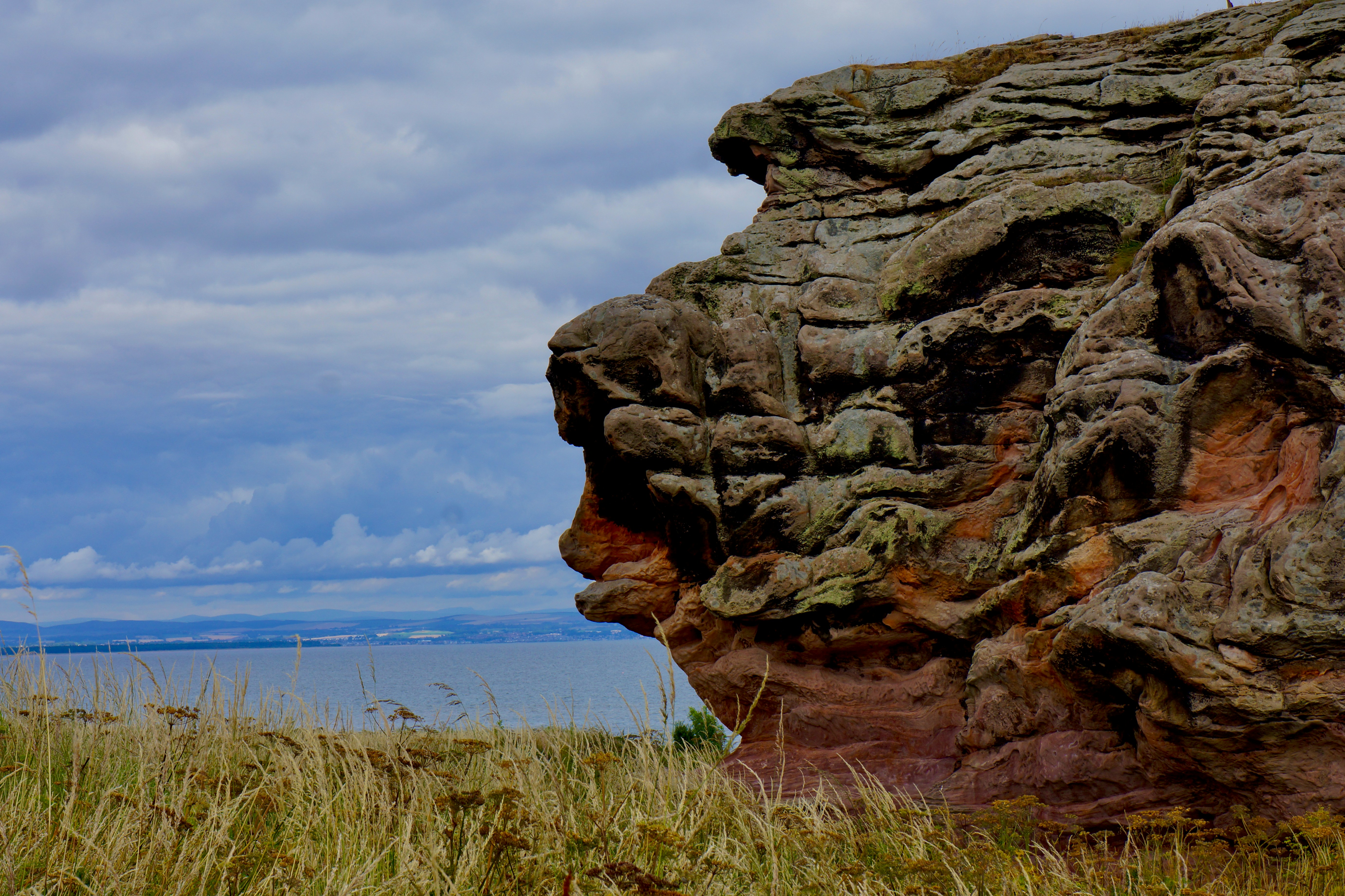 Photo by peterburdon