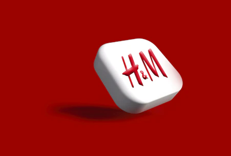 A vibrant button featuring maroon, light blue, and white colors with the words 'browse games' inviting users to click.