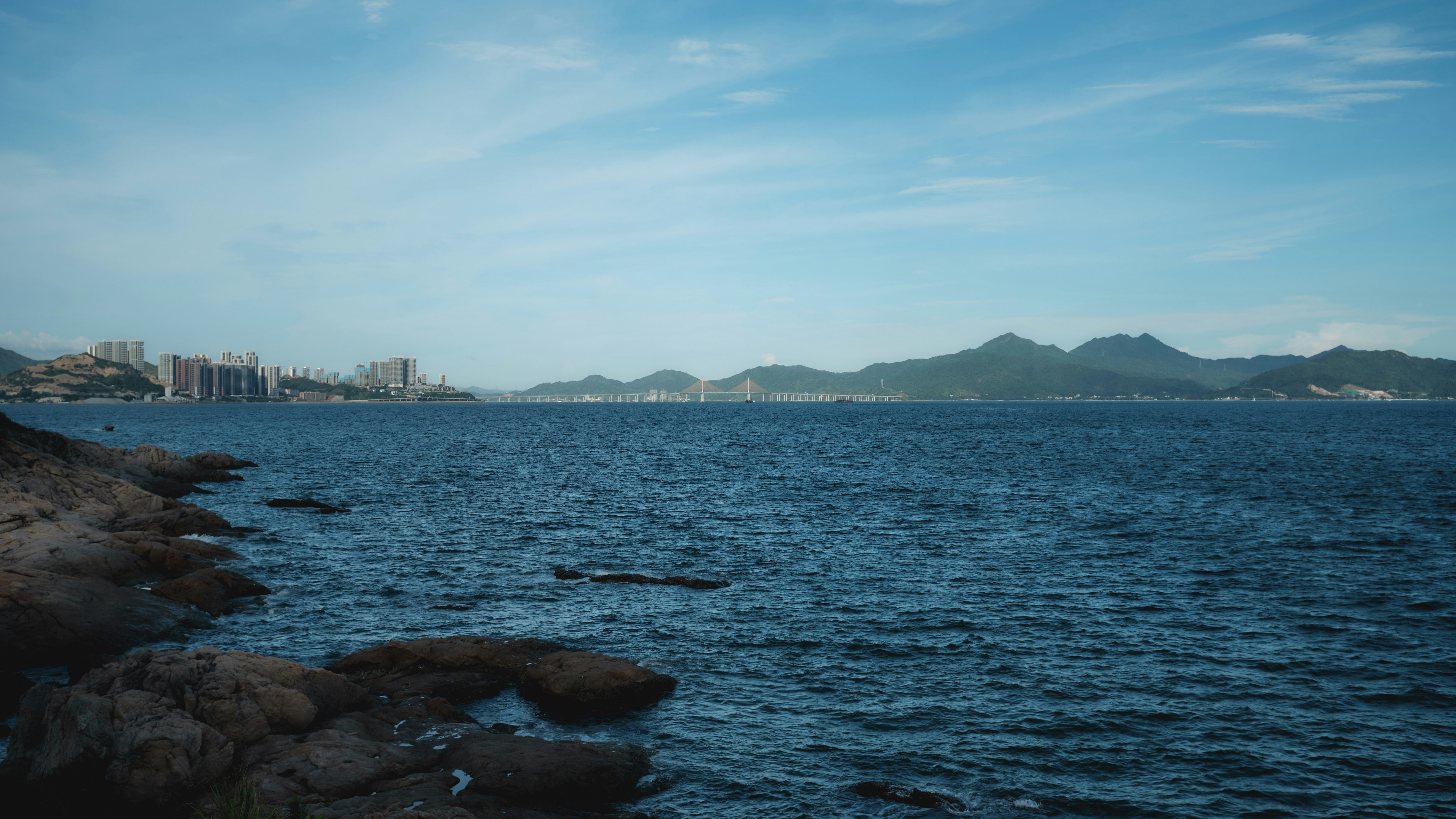 Photo by nwiths