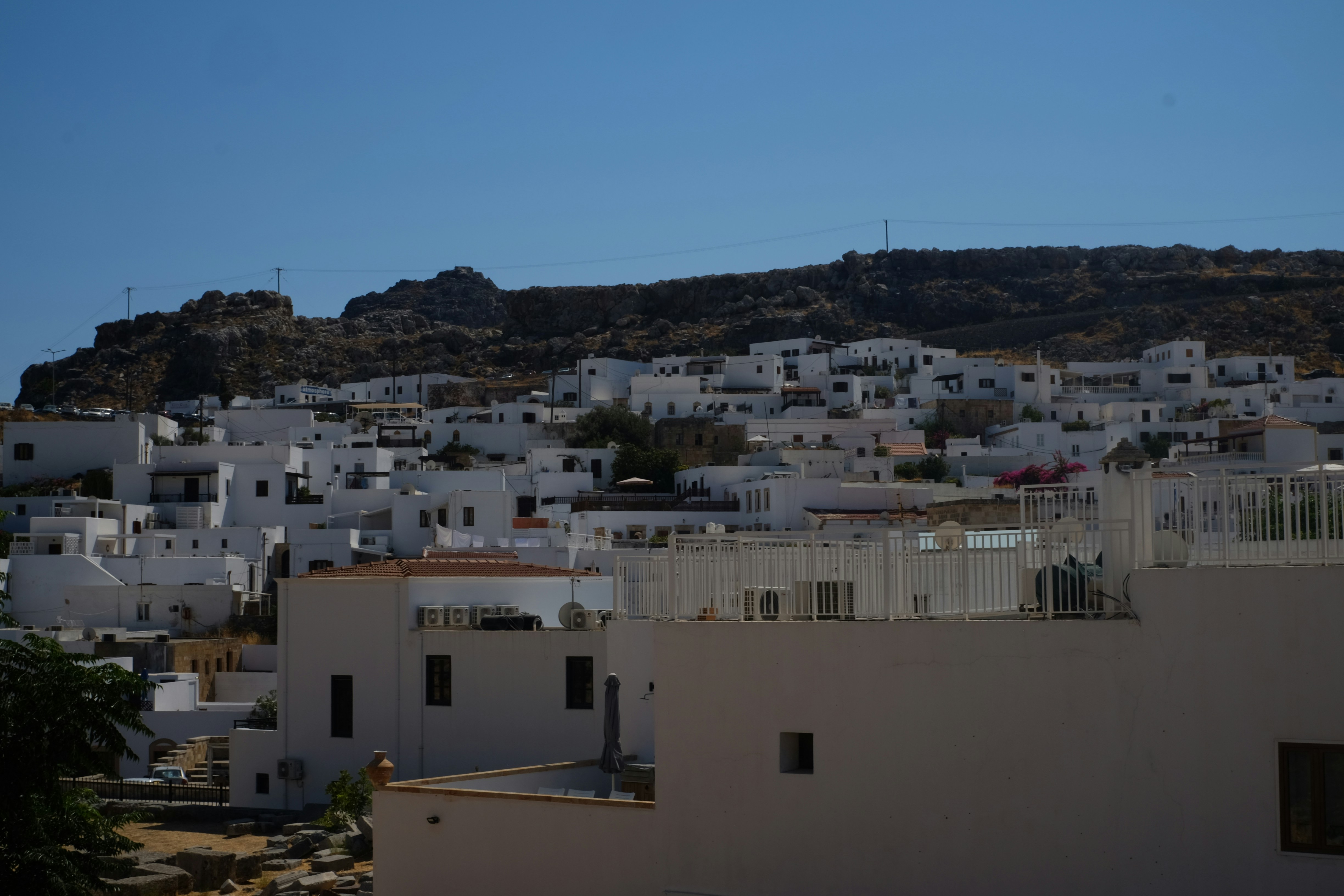 Photo by seanrobbins