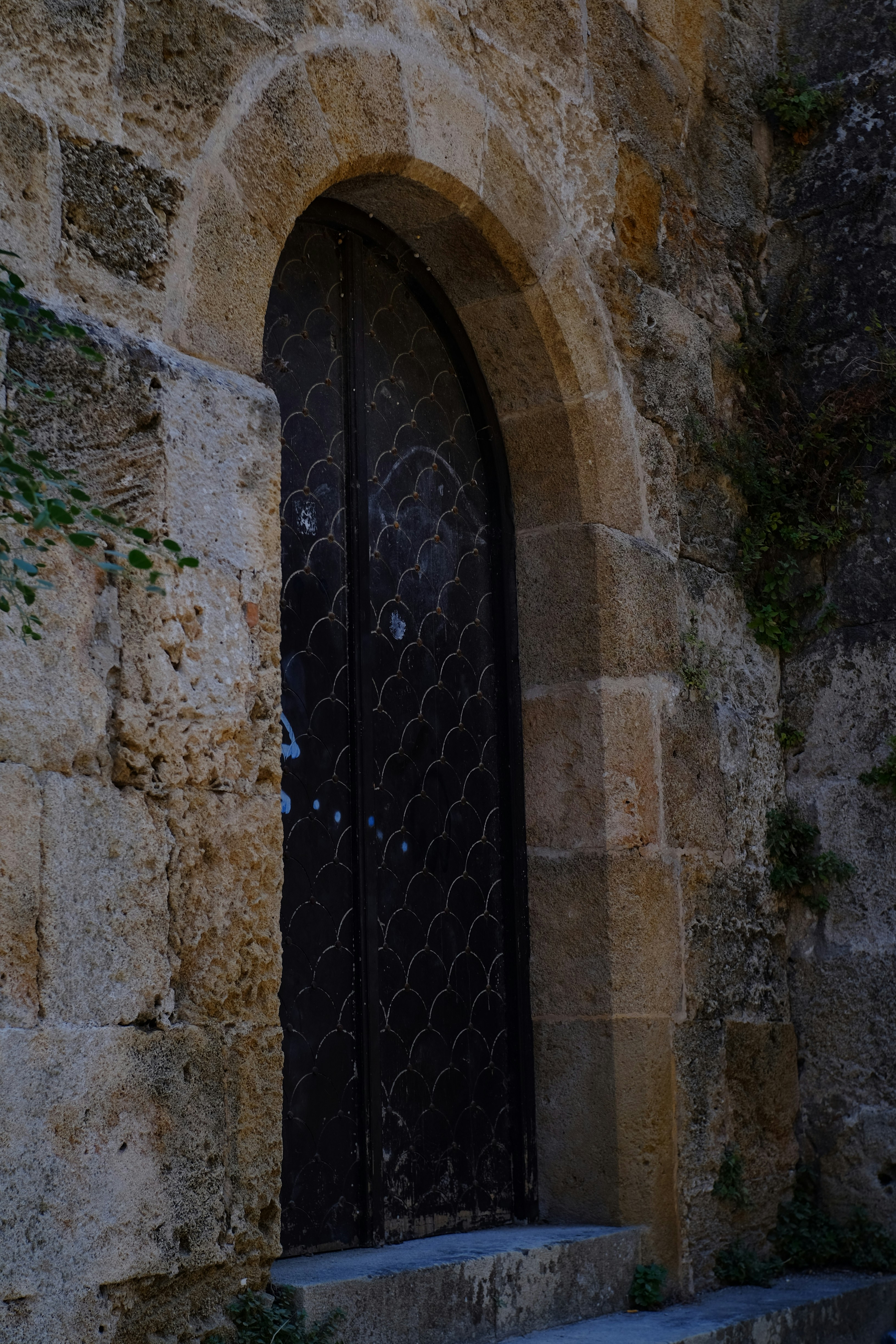 Photo by seanrobbins