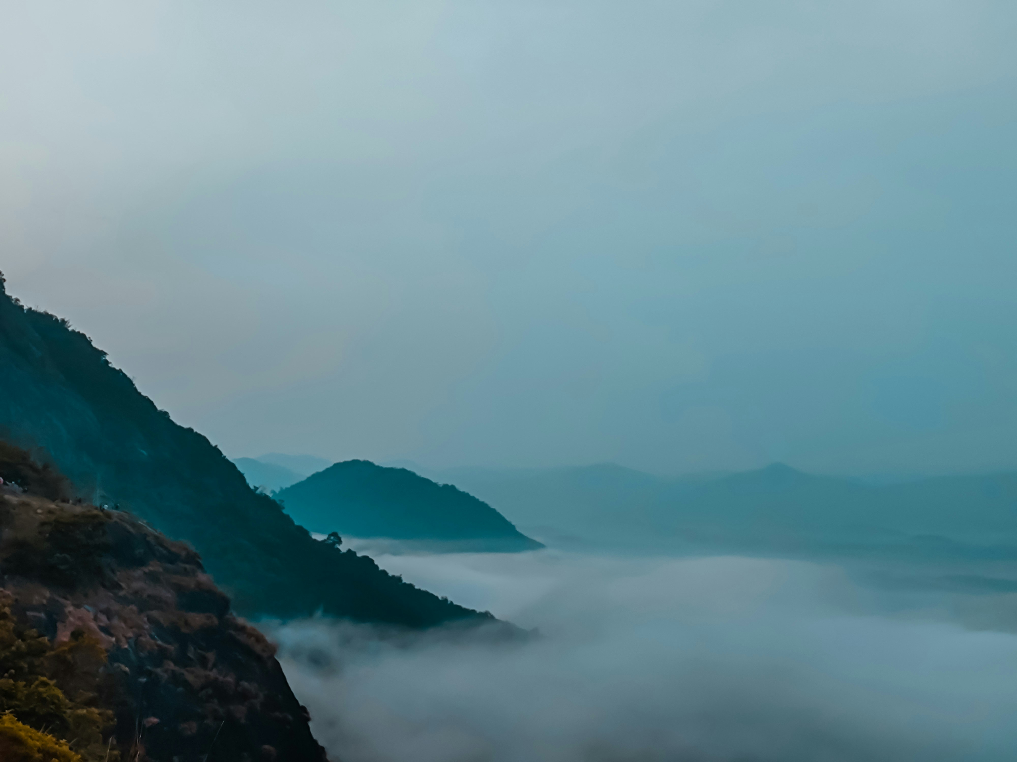 Photo by arununnikrishnan