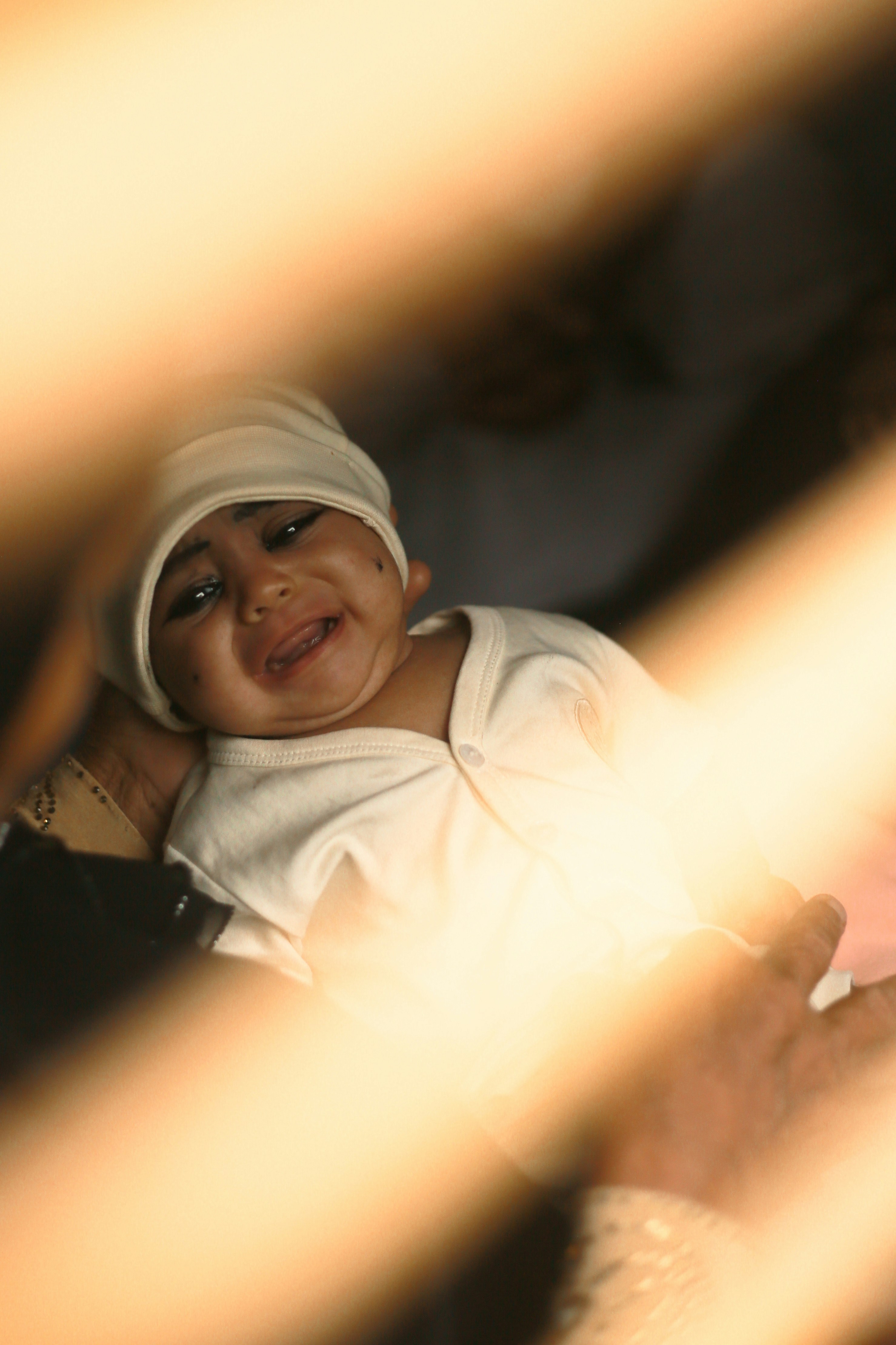 Photo by arununnikrishnan