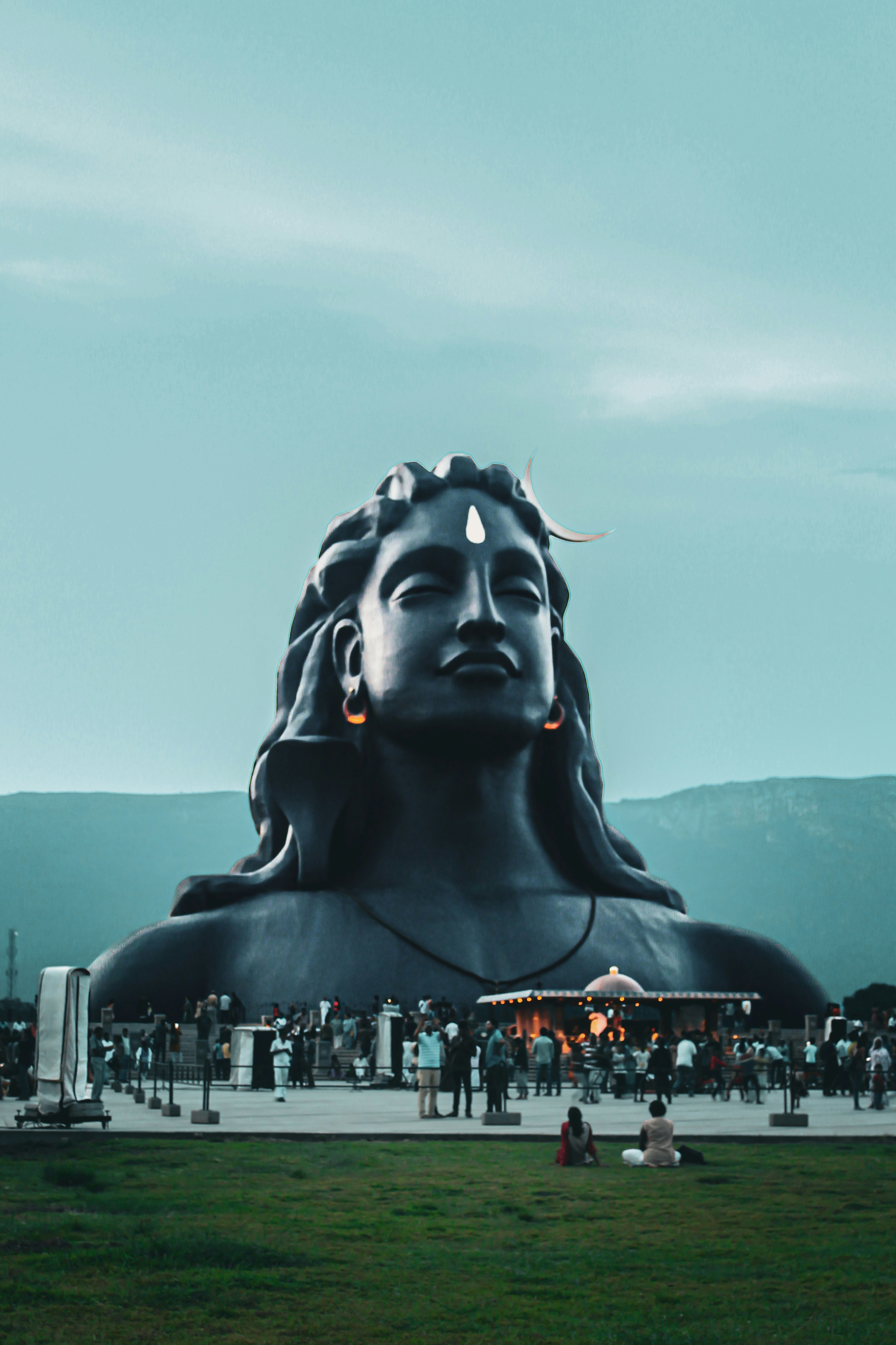 Photo by arununnikrishnan