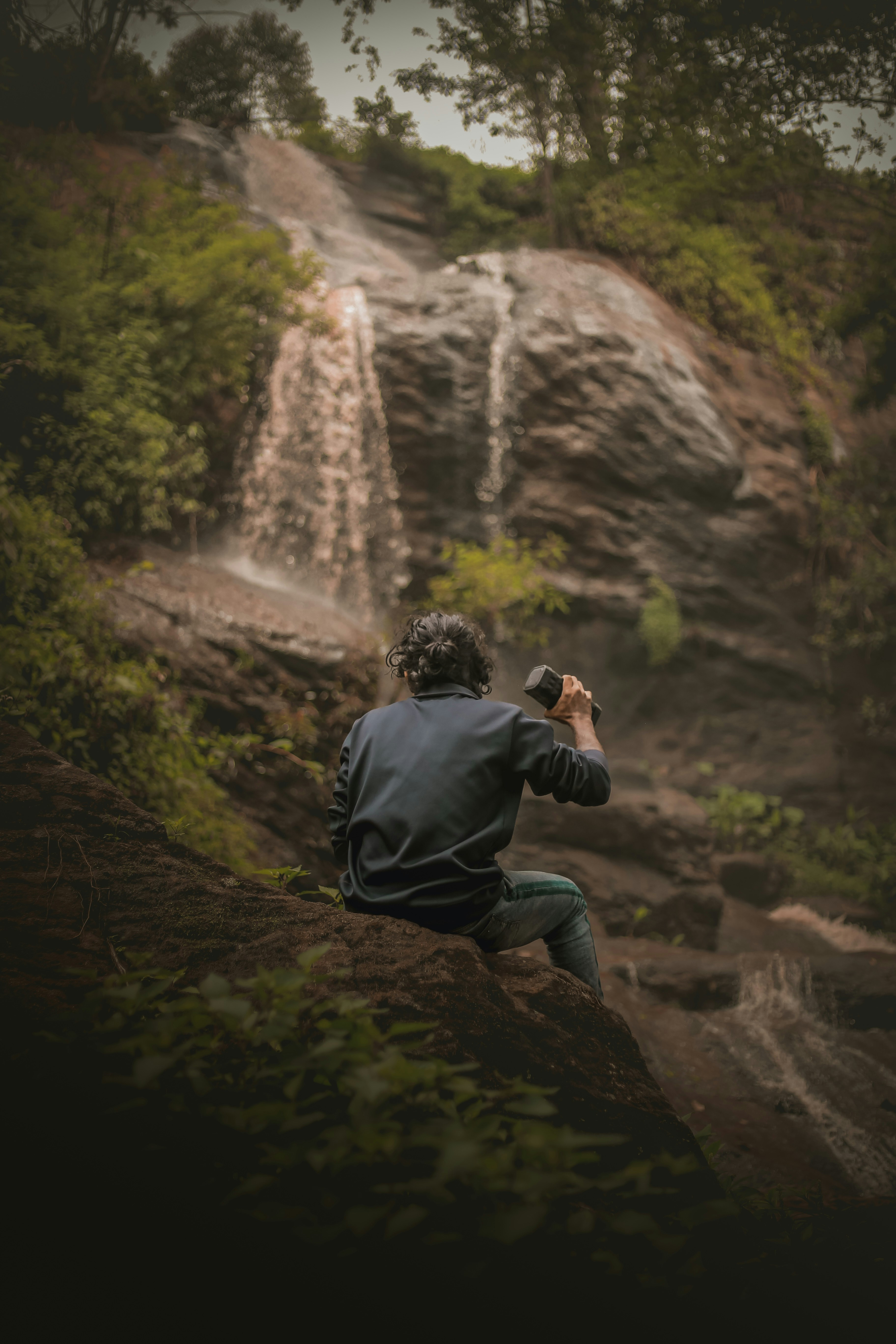 Photo by arununnikrishnan