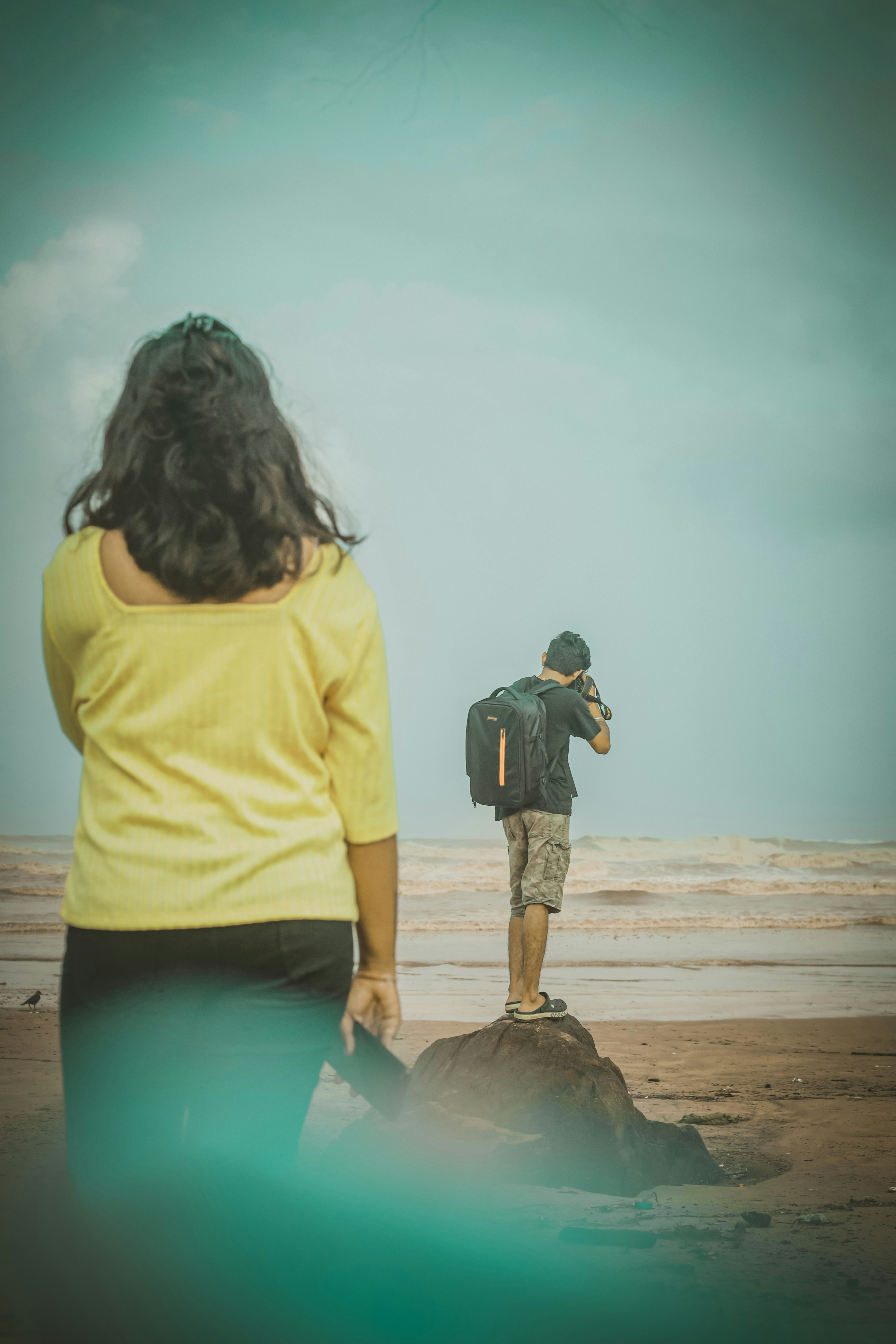 Photo by arununnikrishnan