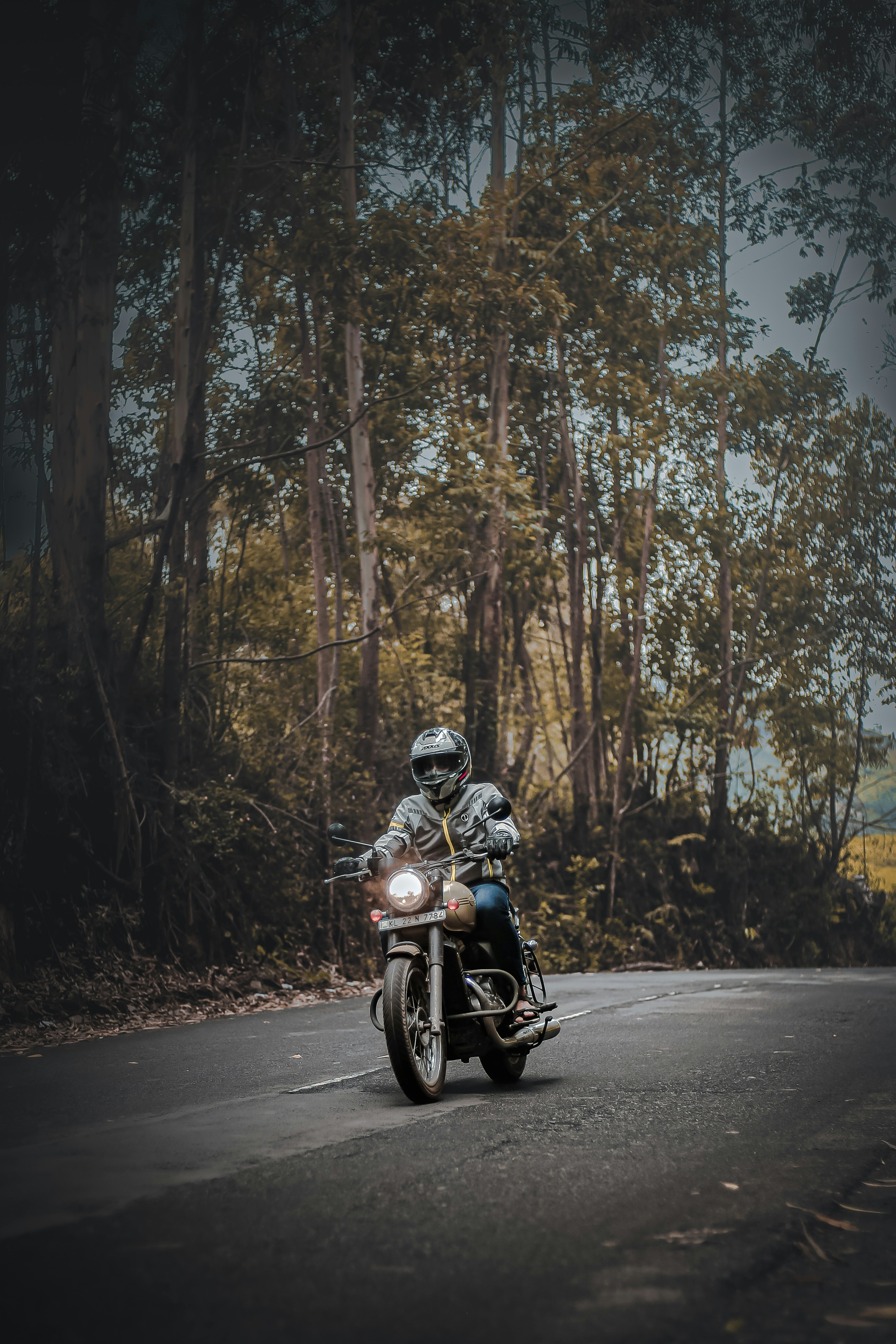 Photo by arununnikrishnan