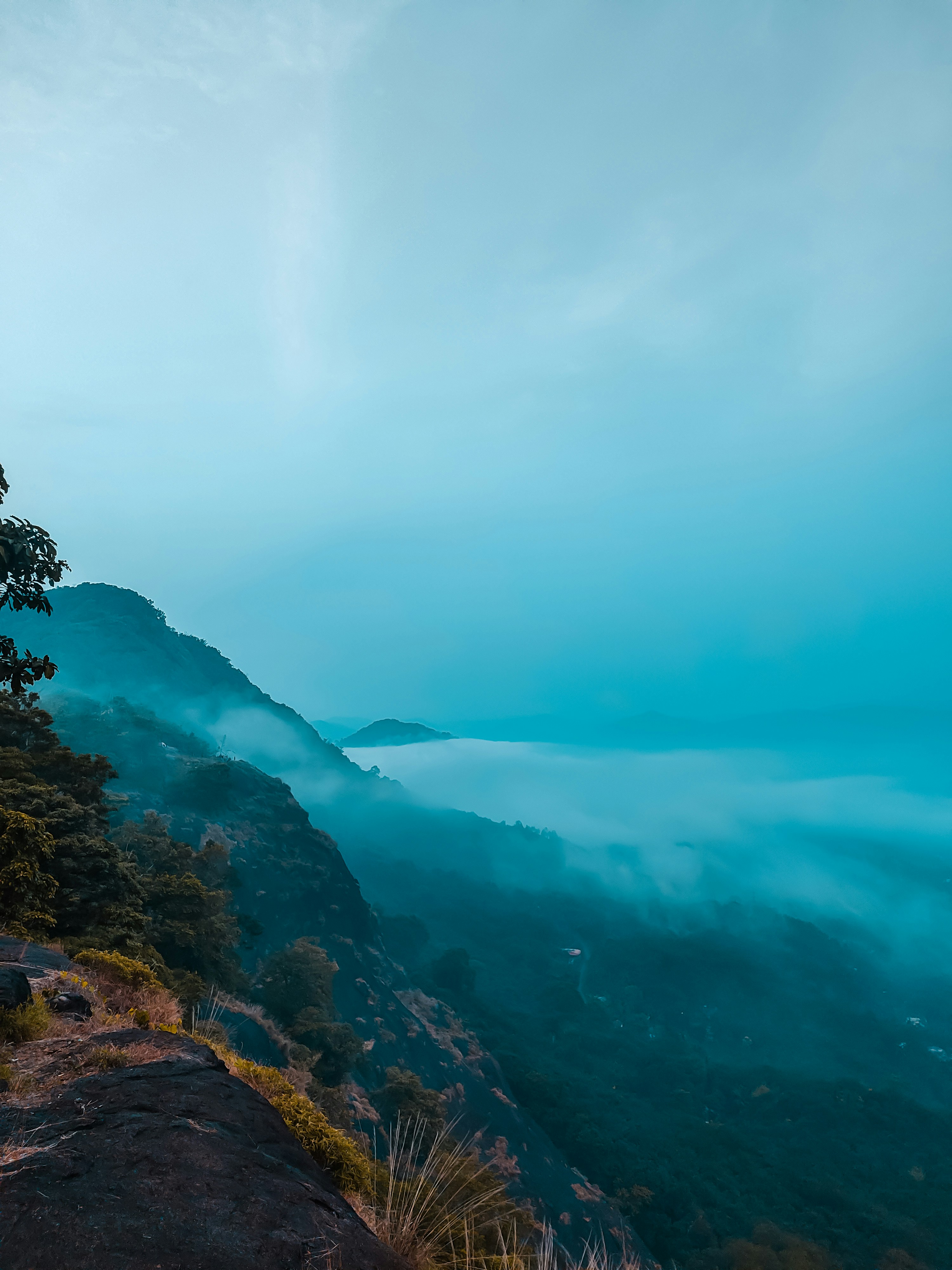 Photo by arununnikrishnan