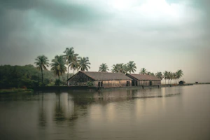 Gokarna