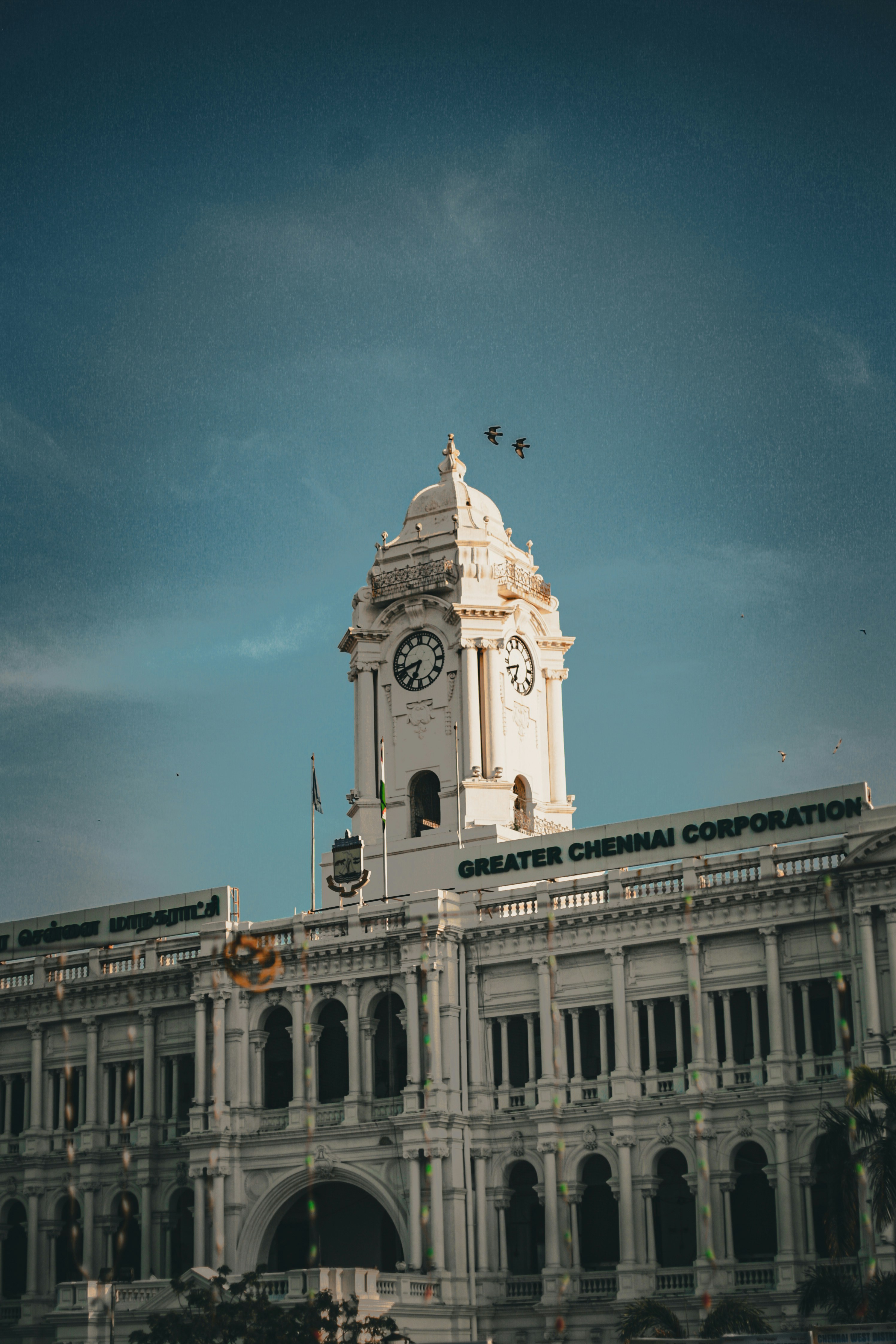 Photo by arununnikrishnan