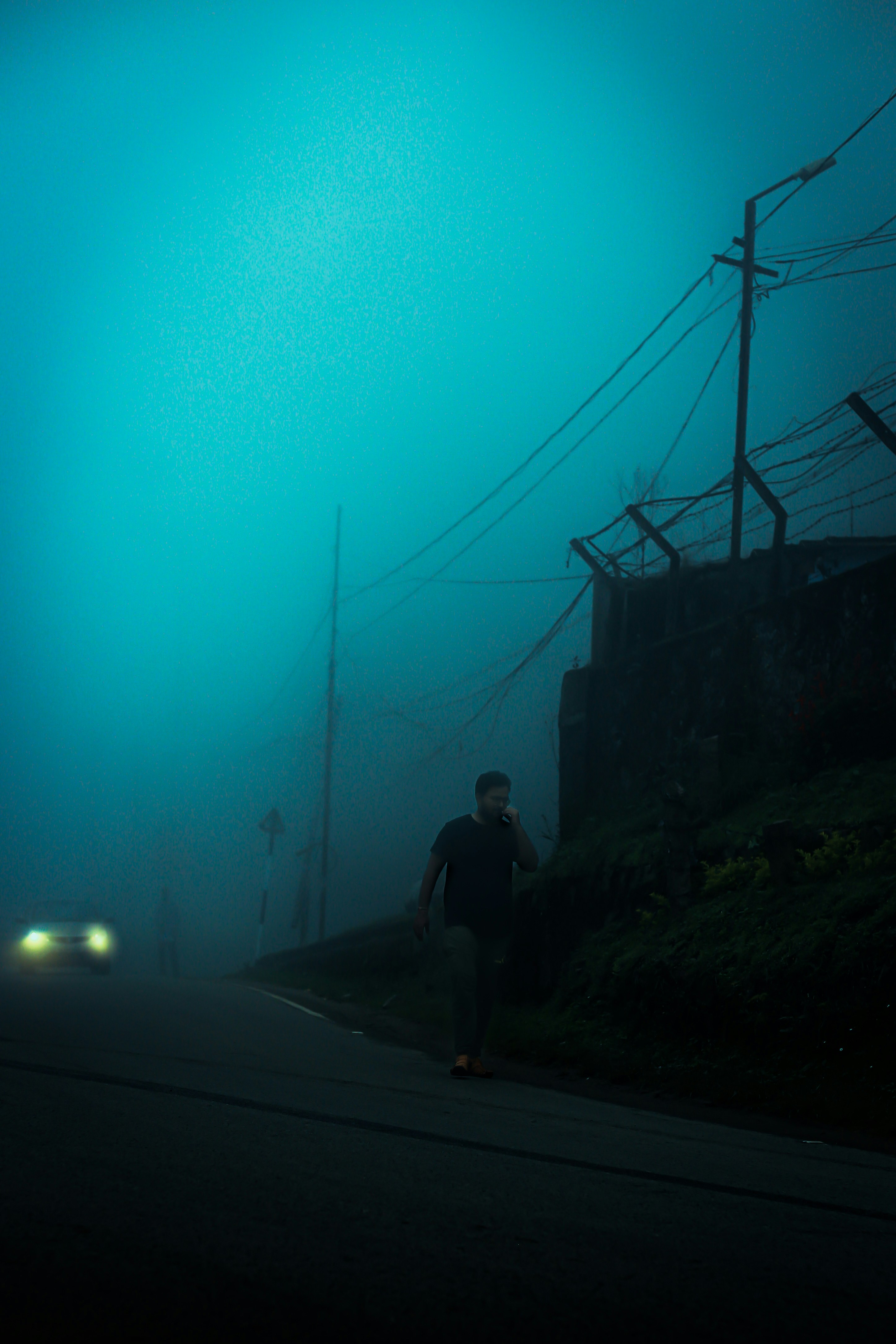 Photo by arununnikrishnan