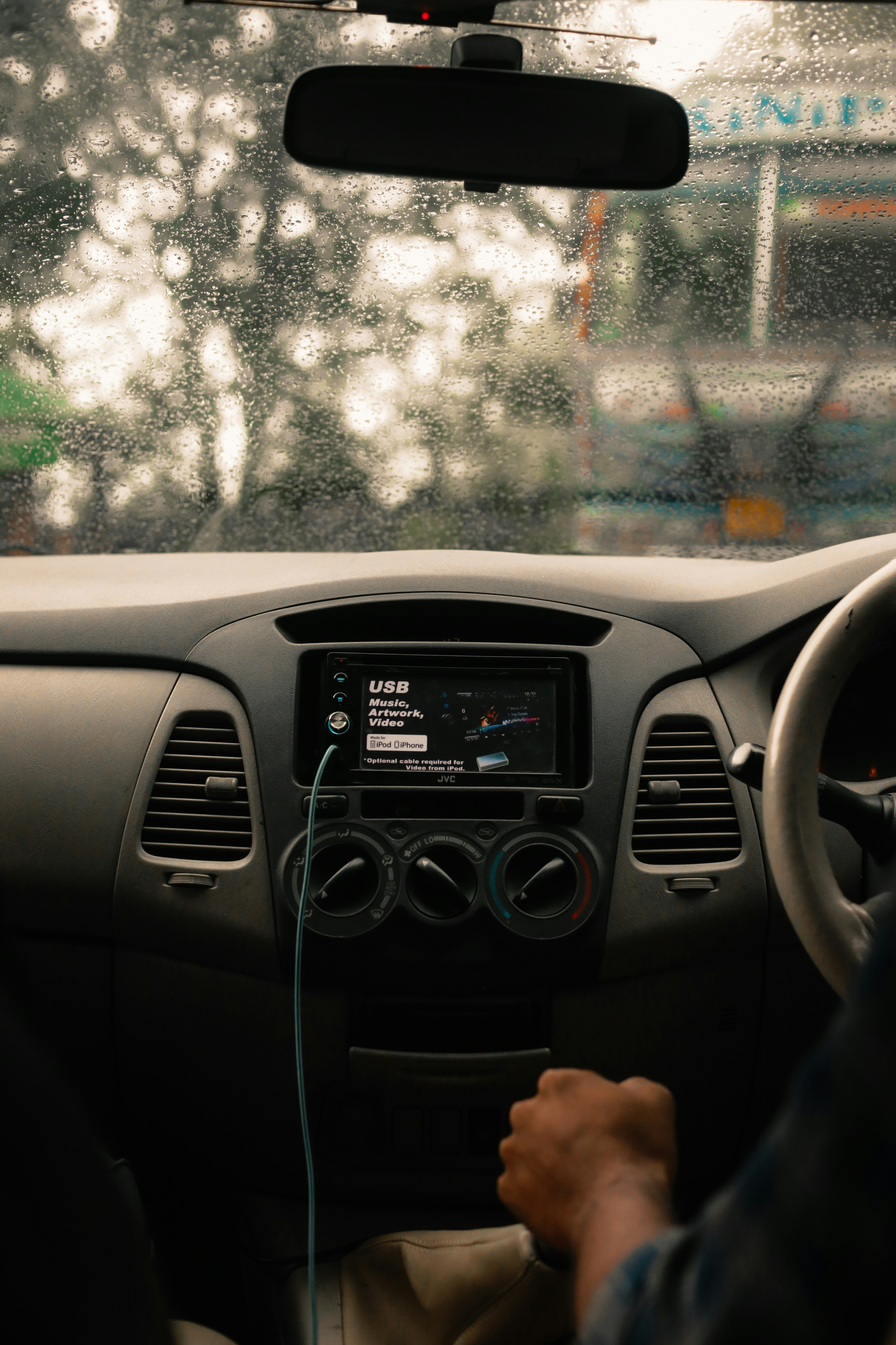 Photo by arununnikrishnan