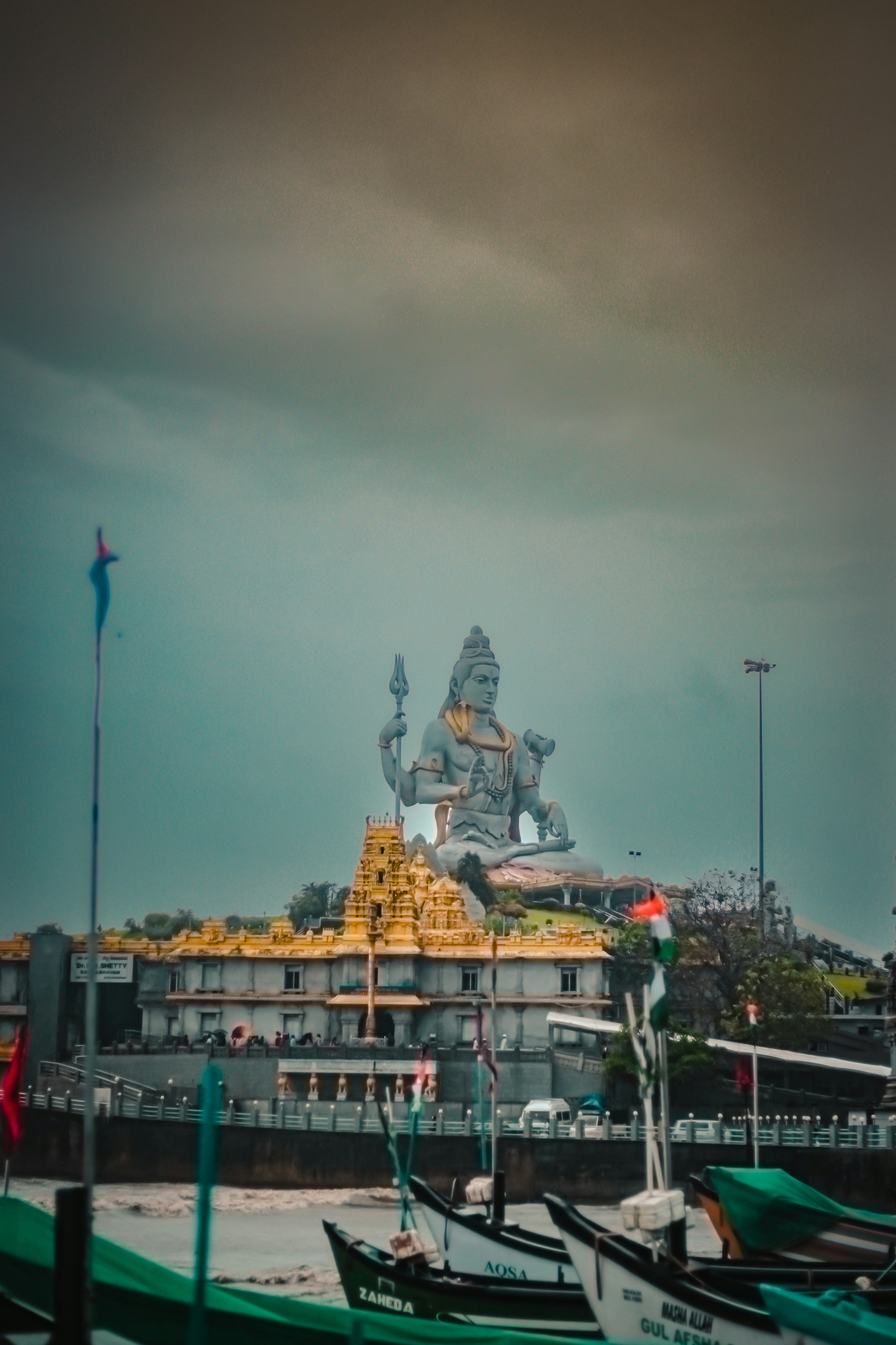 Photo by arununnikrishnan