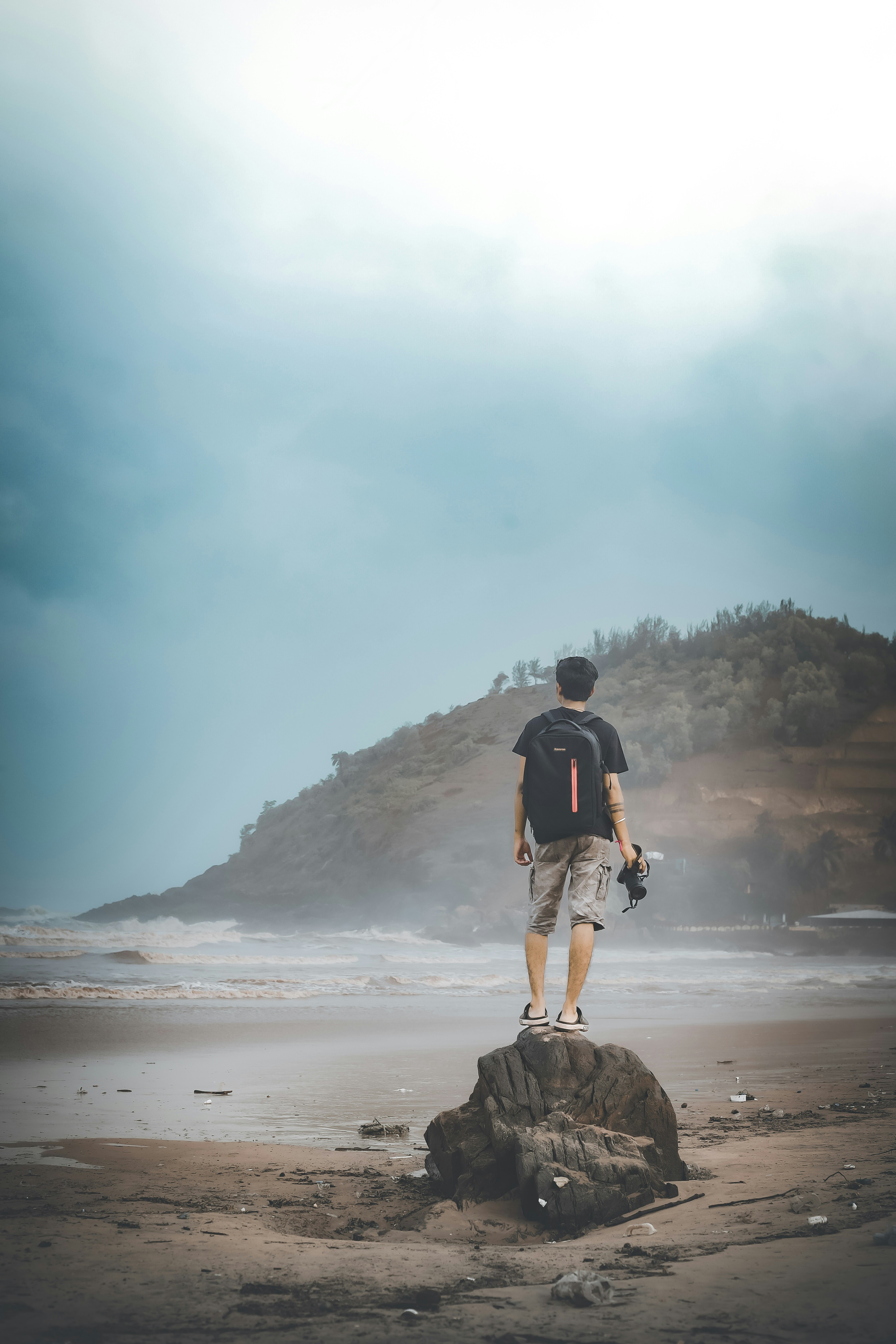 Photo by arununnikrishnan