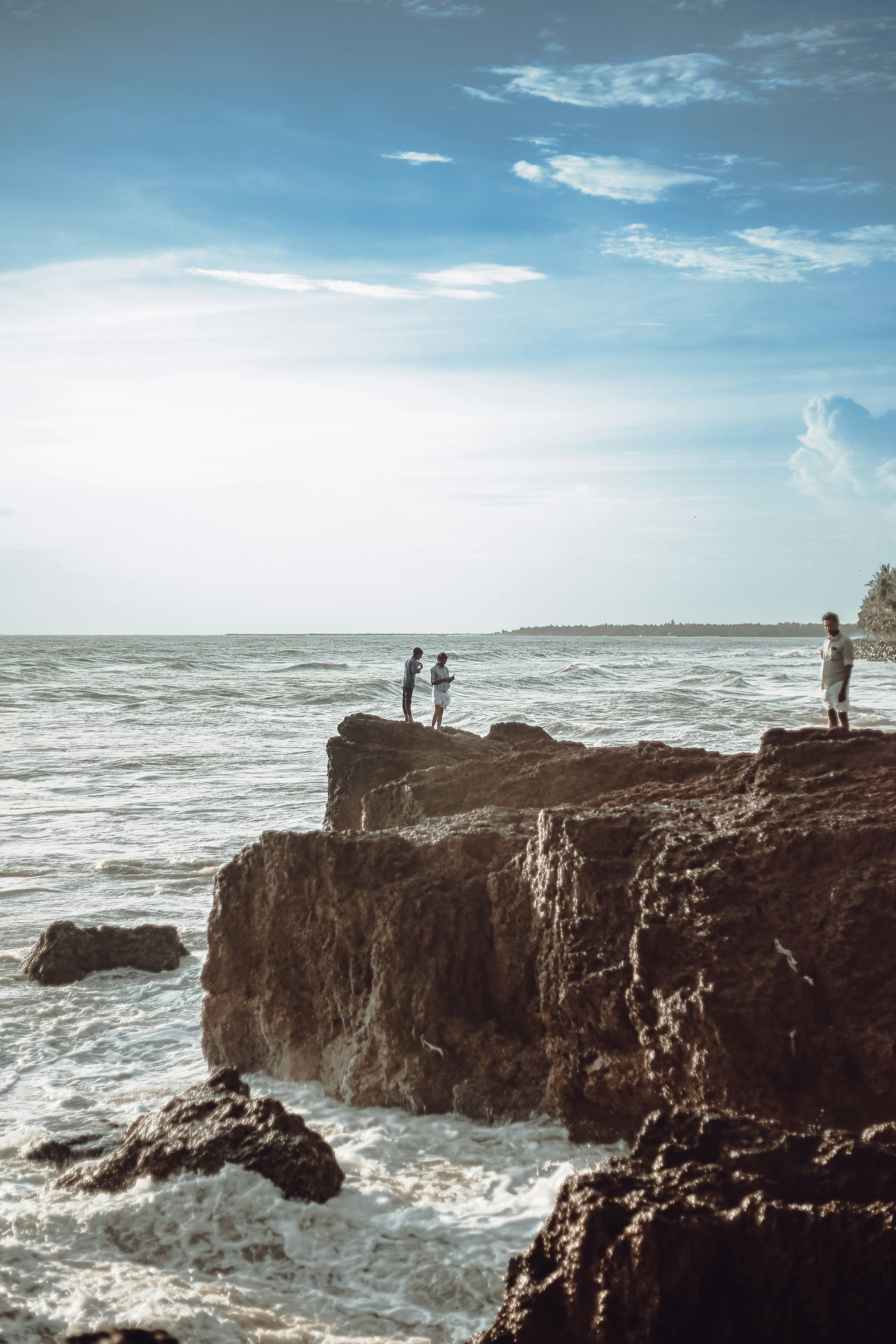 Photo by arununnikrishnan