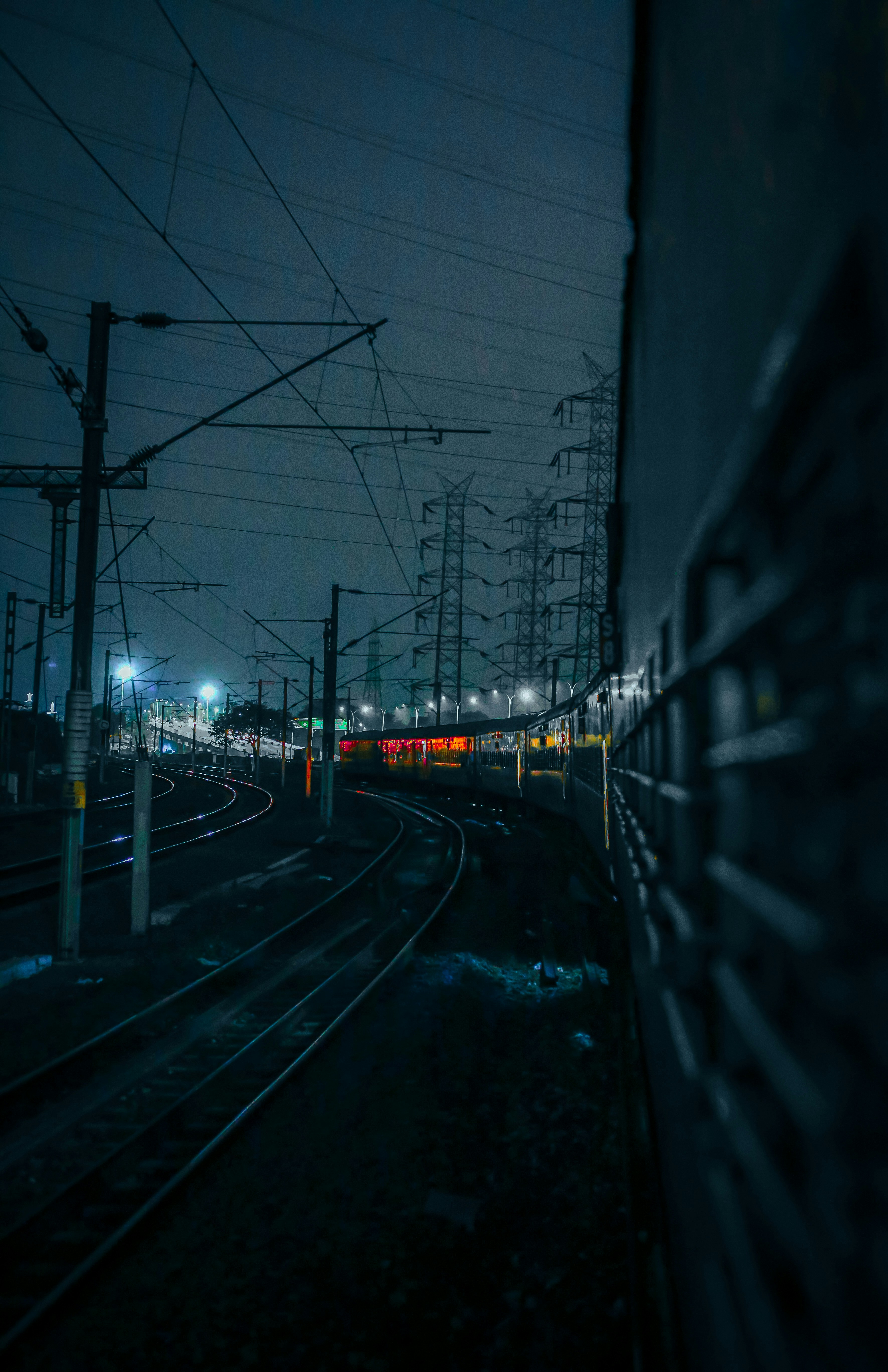 Photo by arununnikrishnan