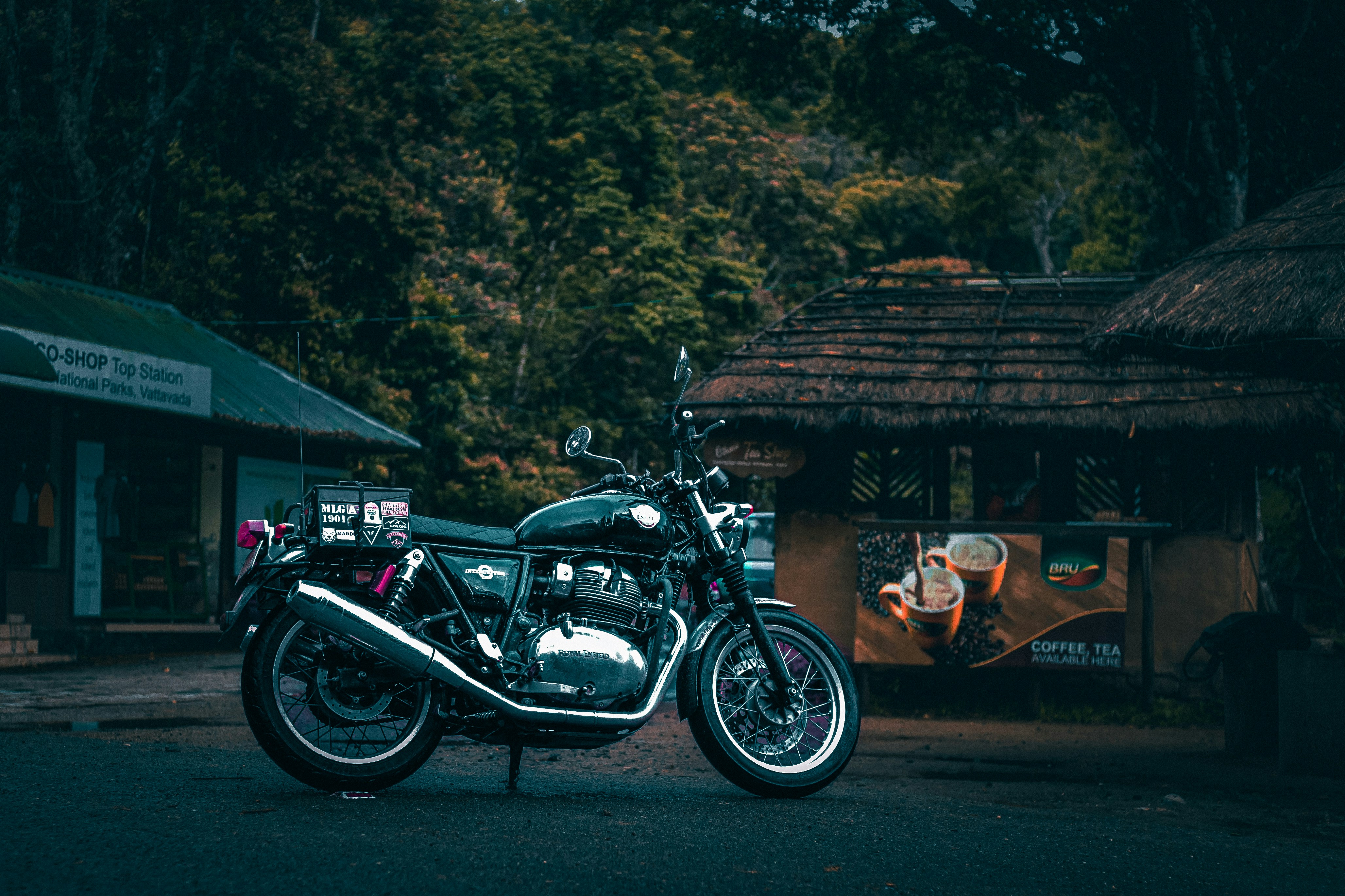 Photo by arununnikrishnan