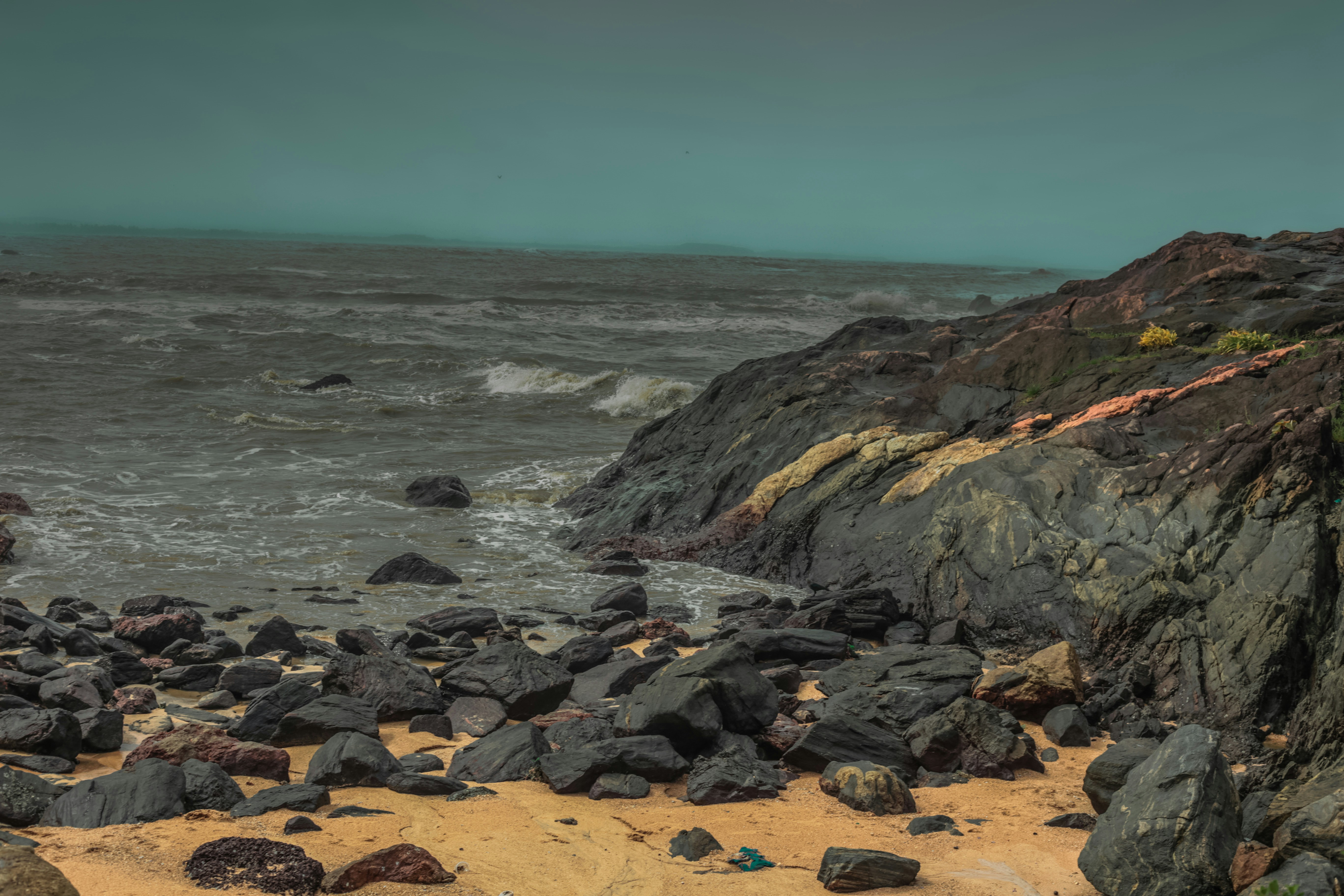 Photo by arununnikrishnan