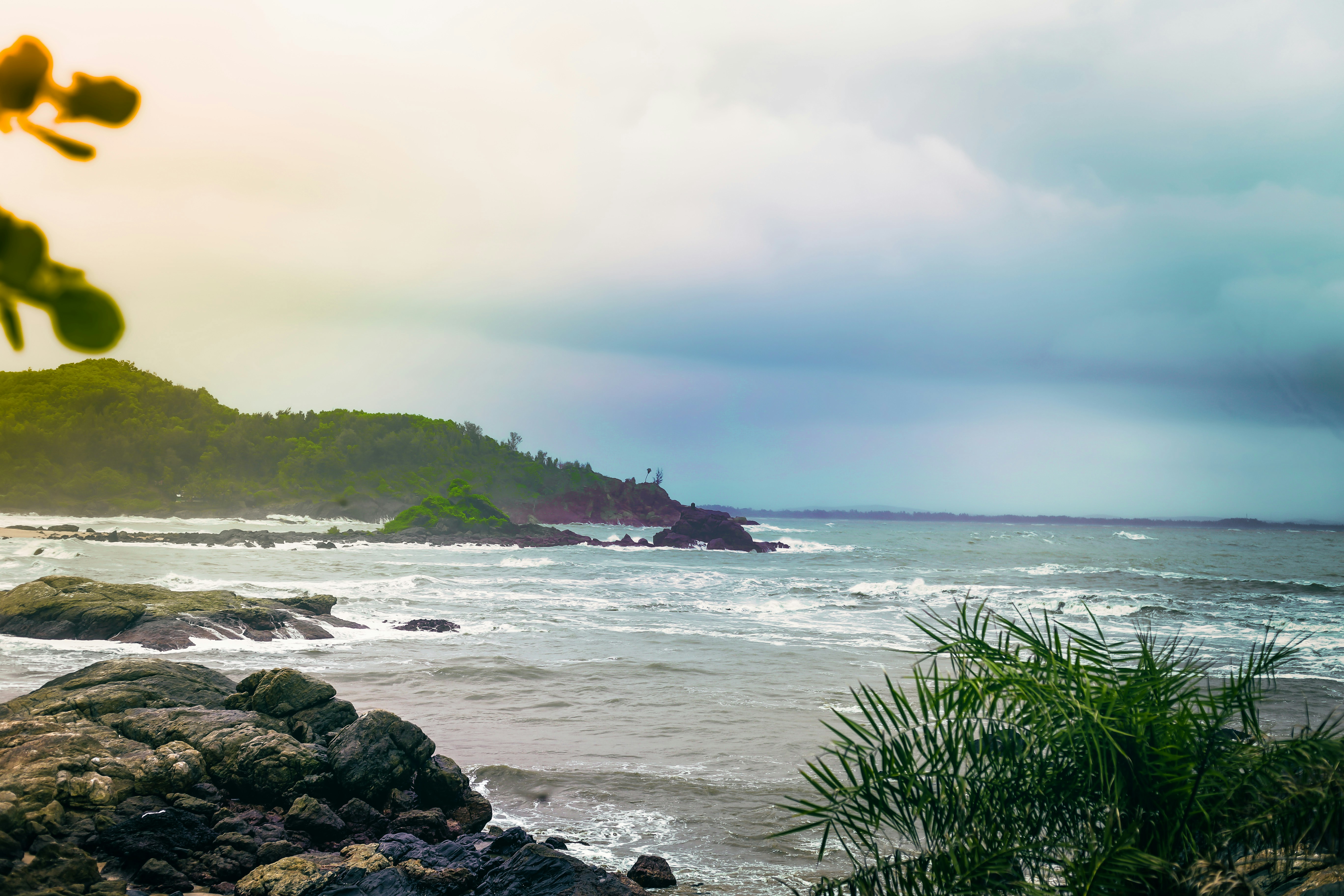 Photo by arununnikrishnan