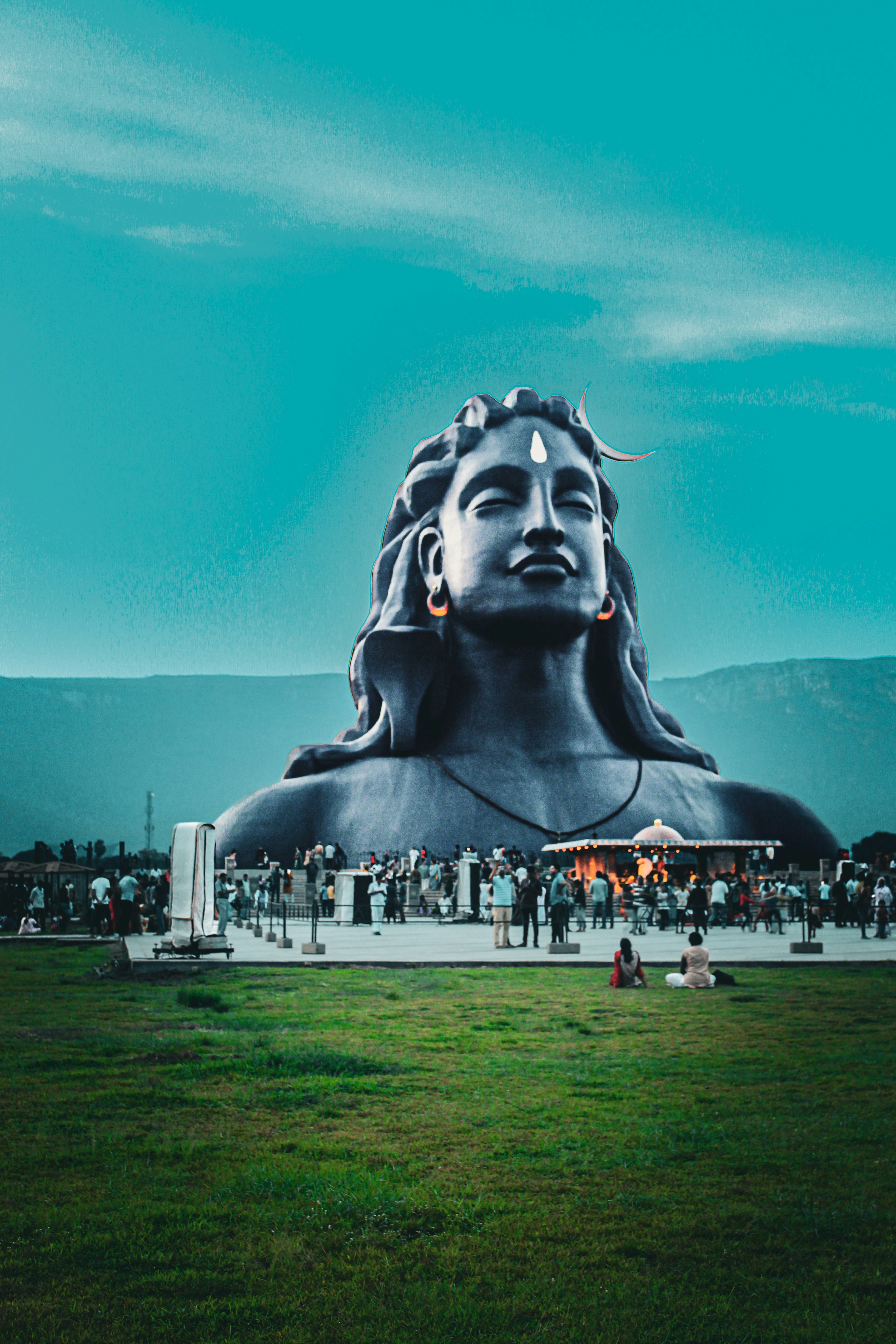 Photo by arununnikrishnan