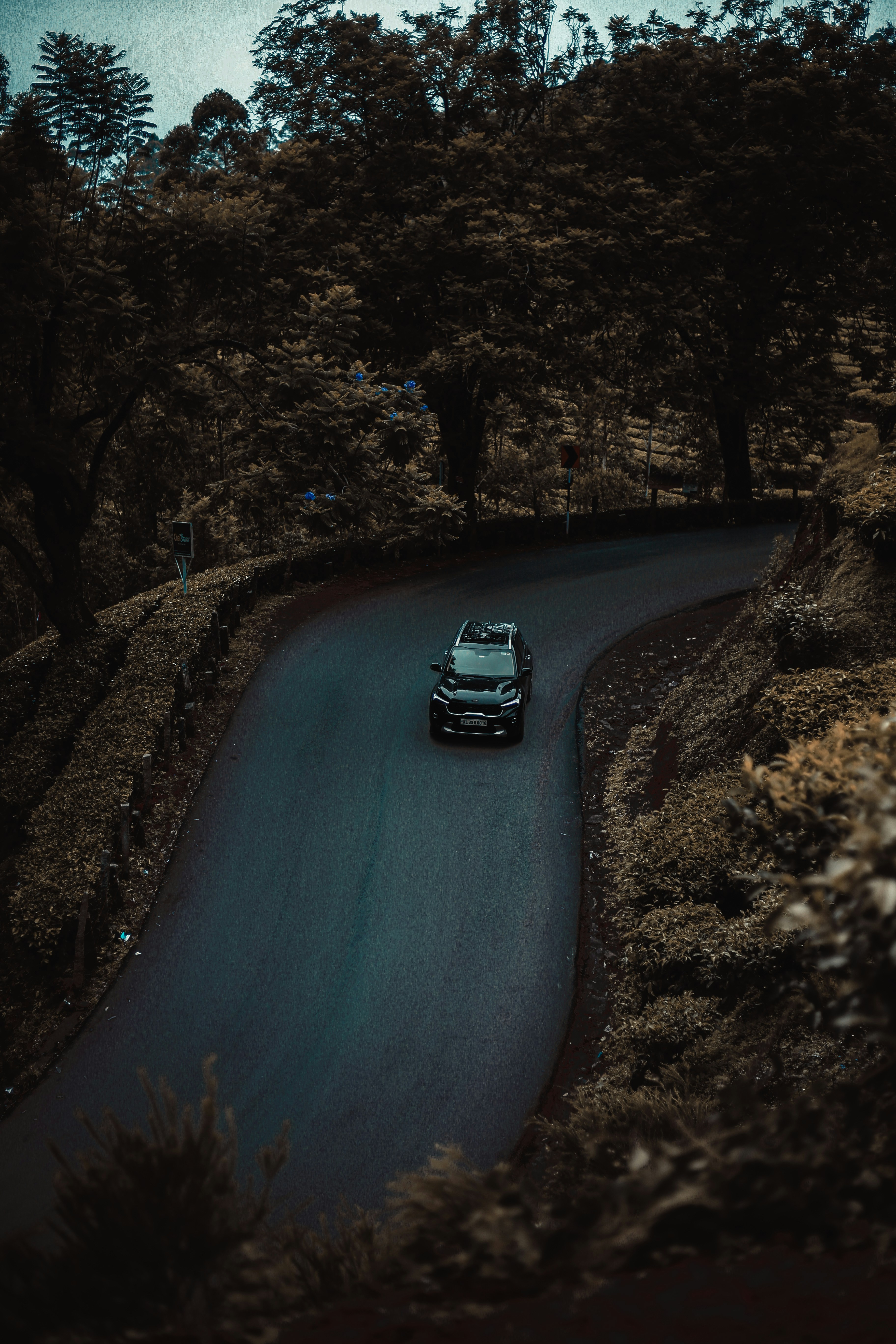 Photo by arununnikrishnan