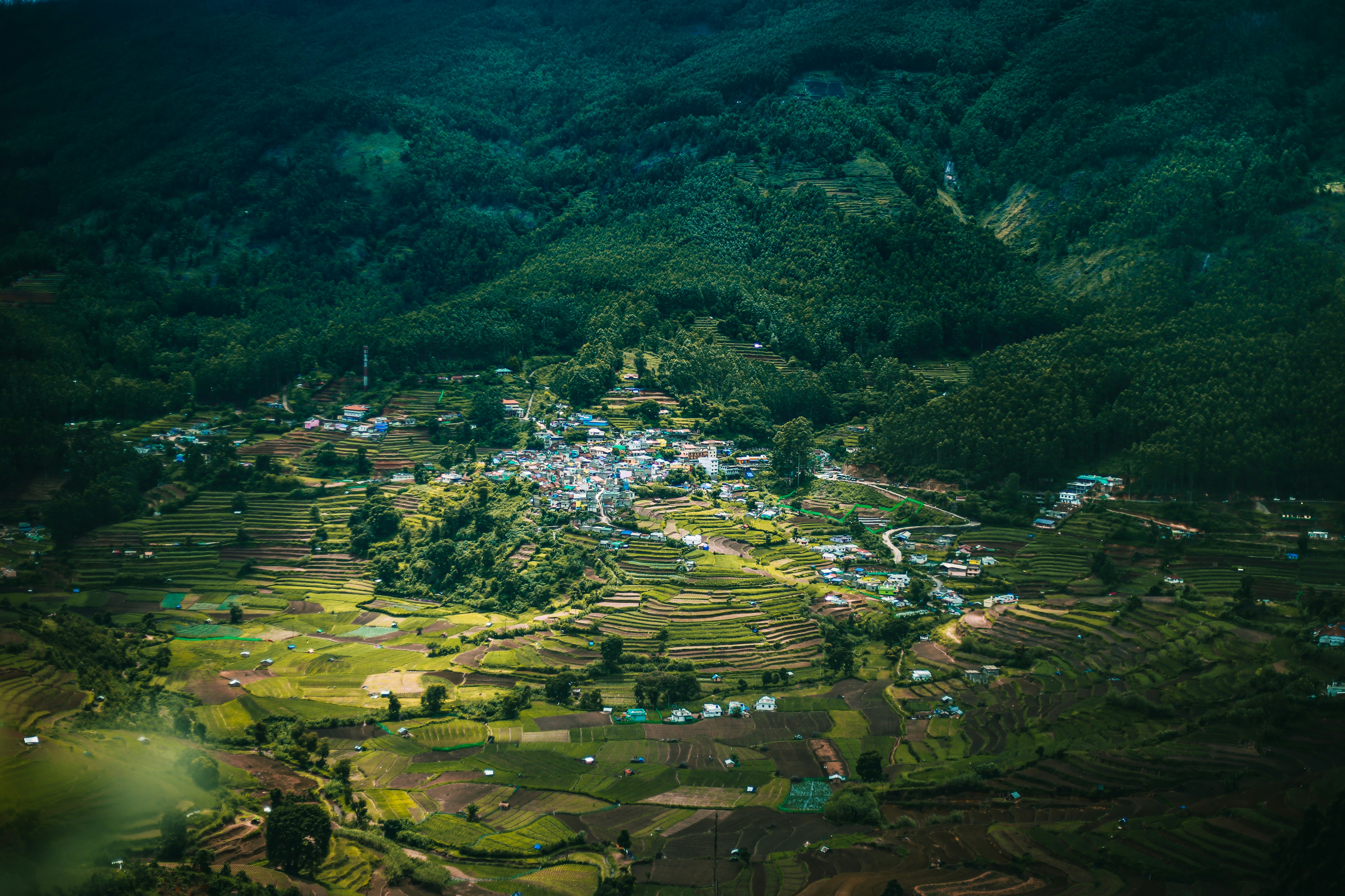 Photo by arununnikrishnan