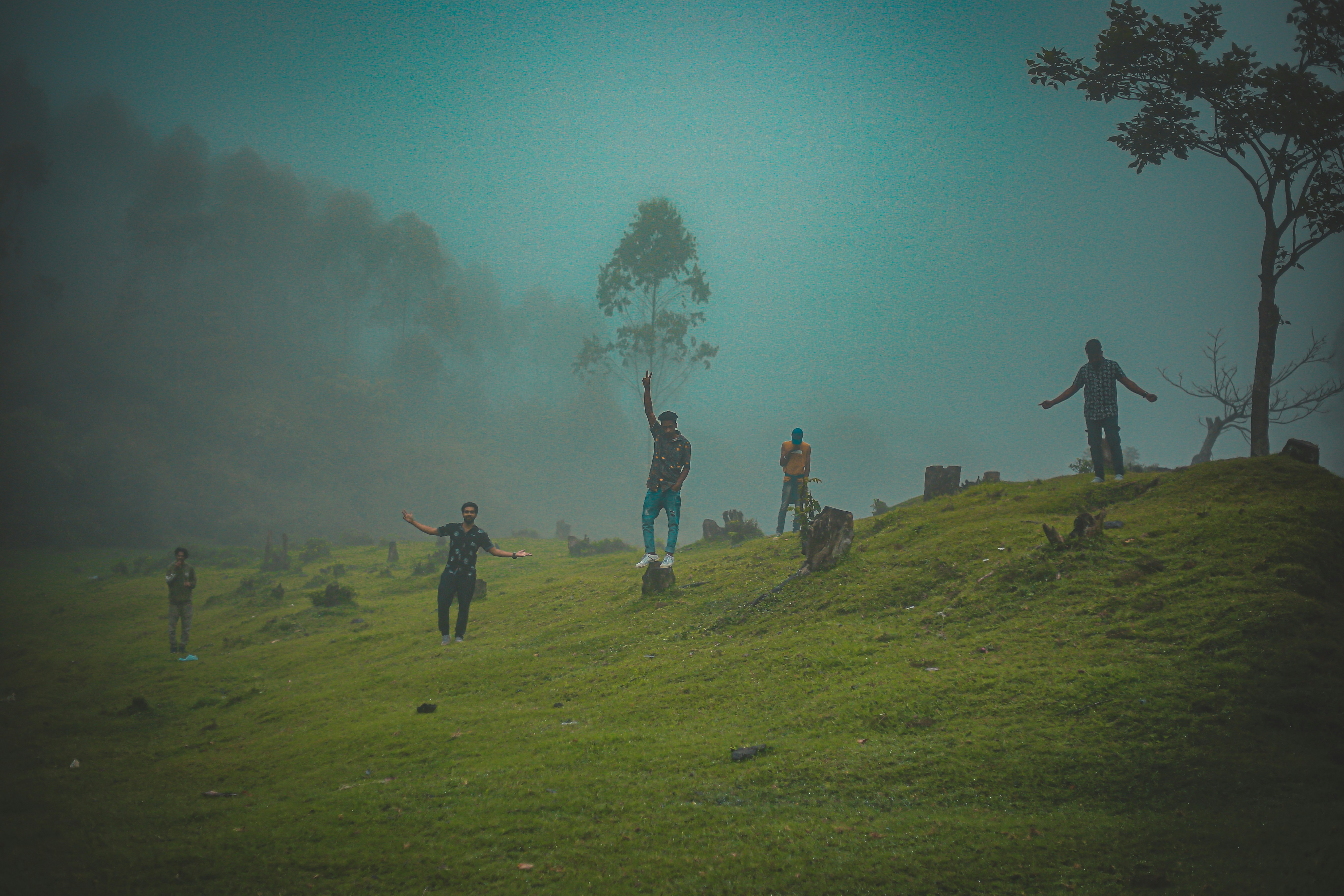 Photo by arununnikrishnan