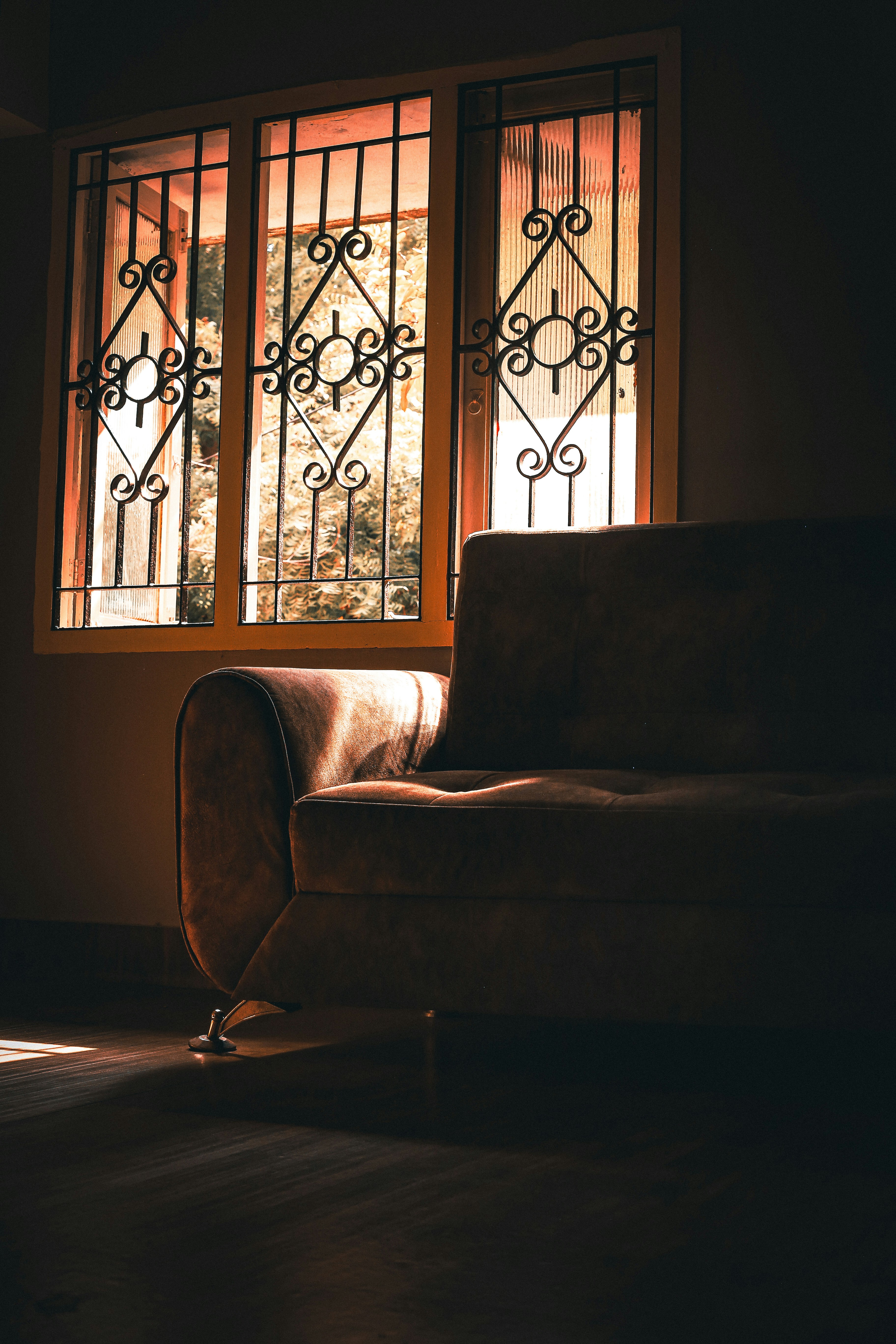 Photo by arununnikrishnan