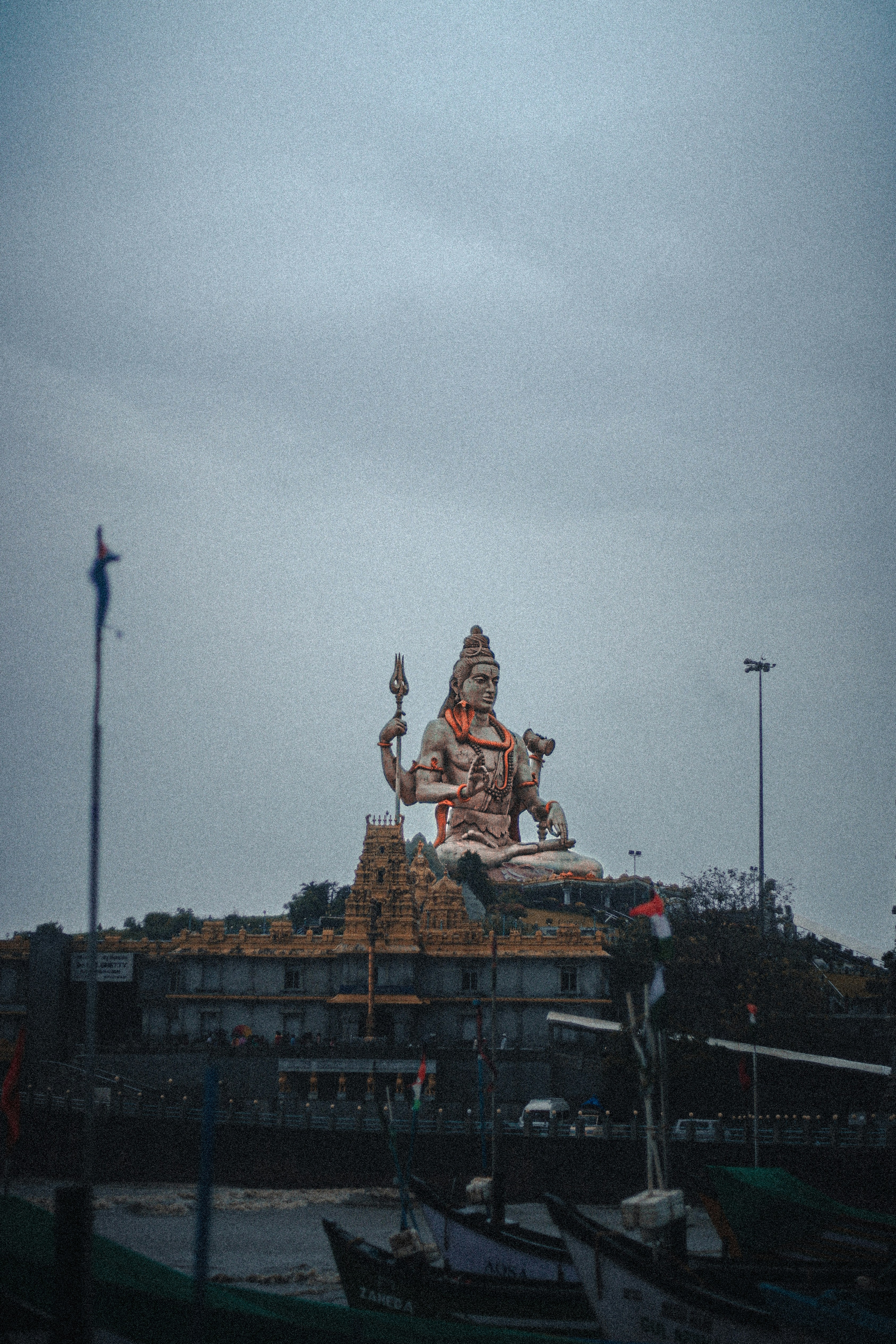 Photo by arununnikrishnan