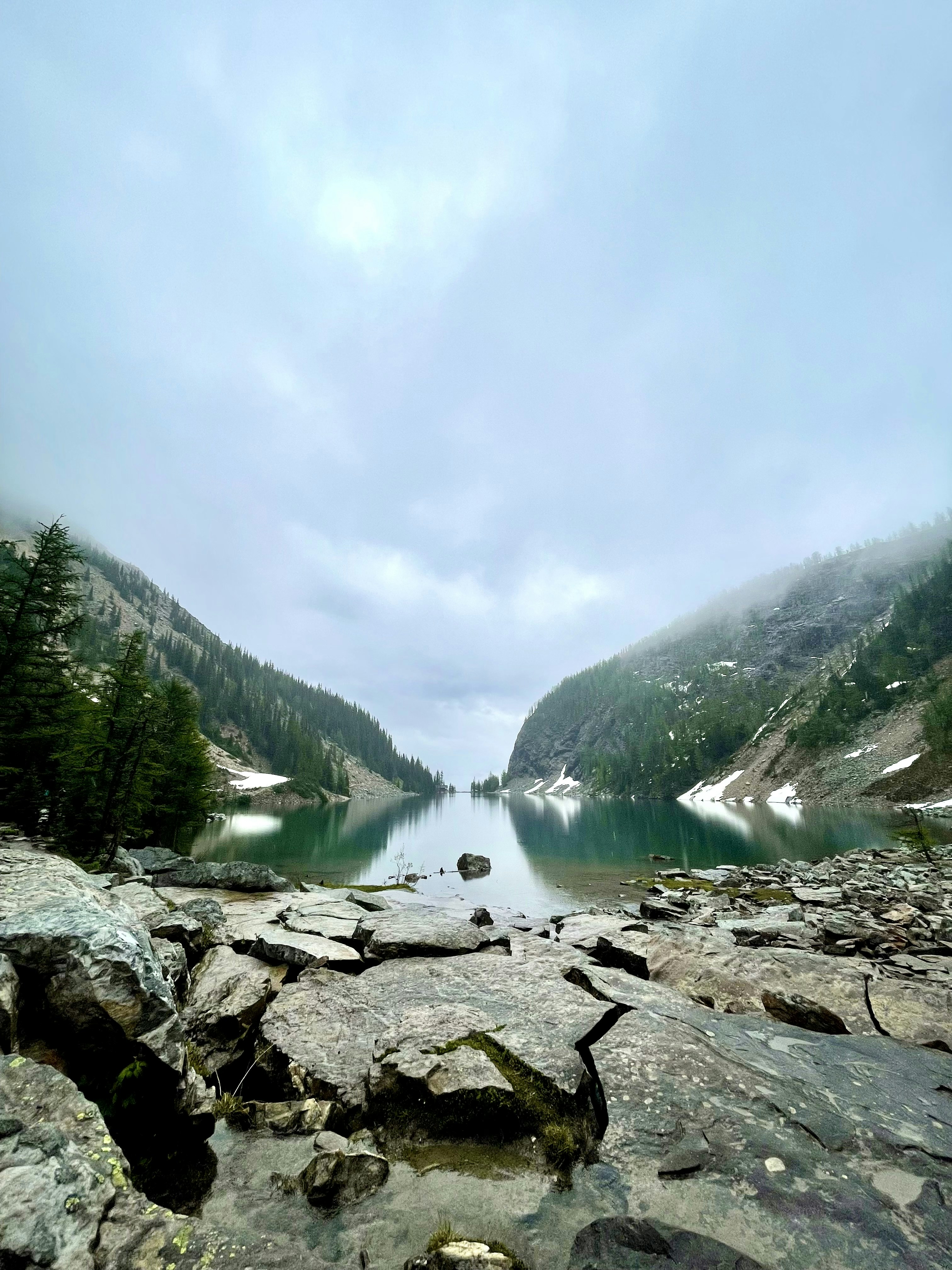 Photo by danioanitescu