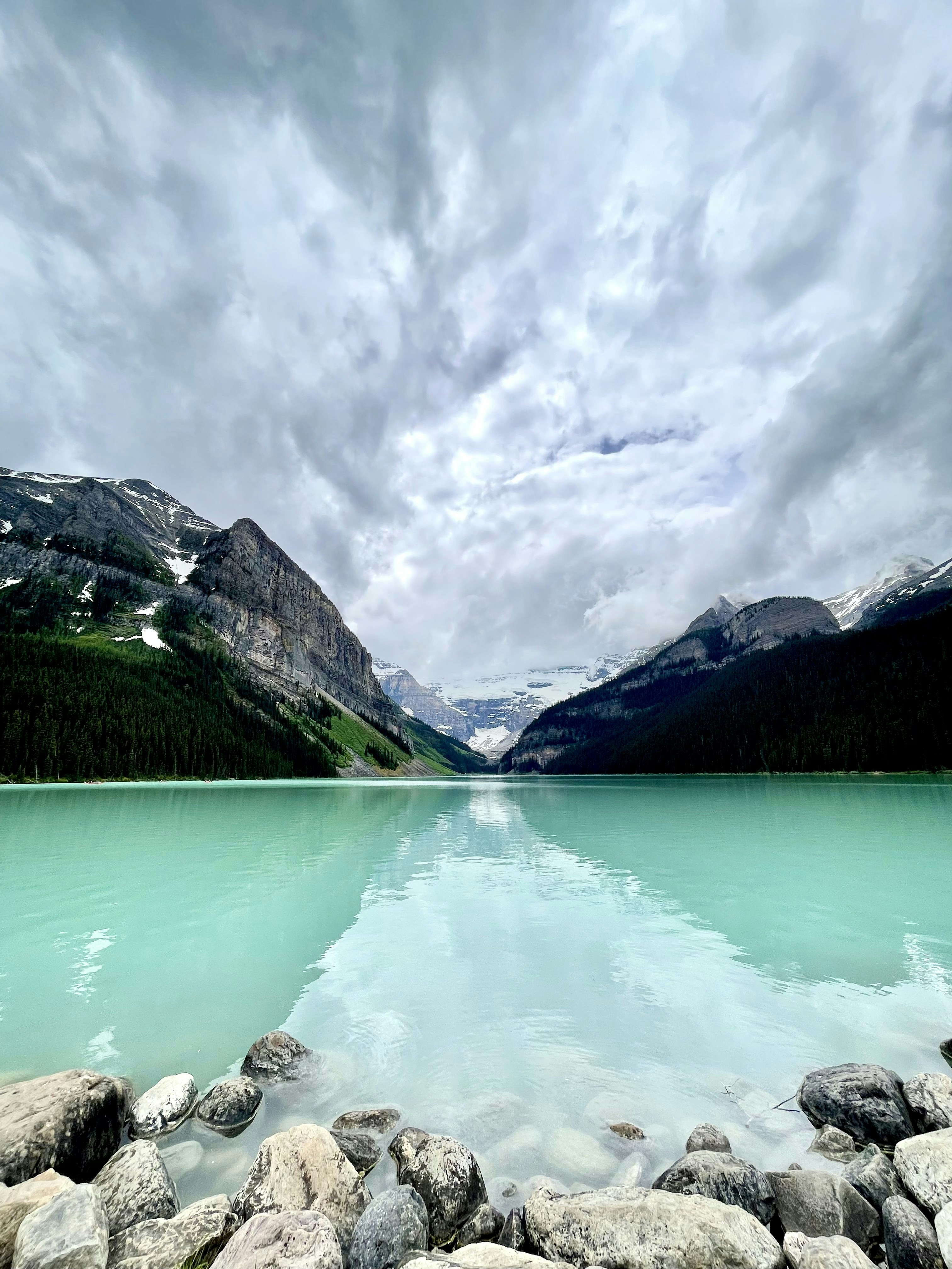 Photo by danioanitescu