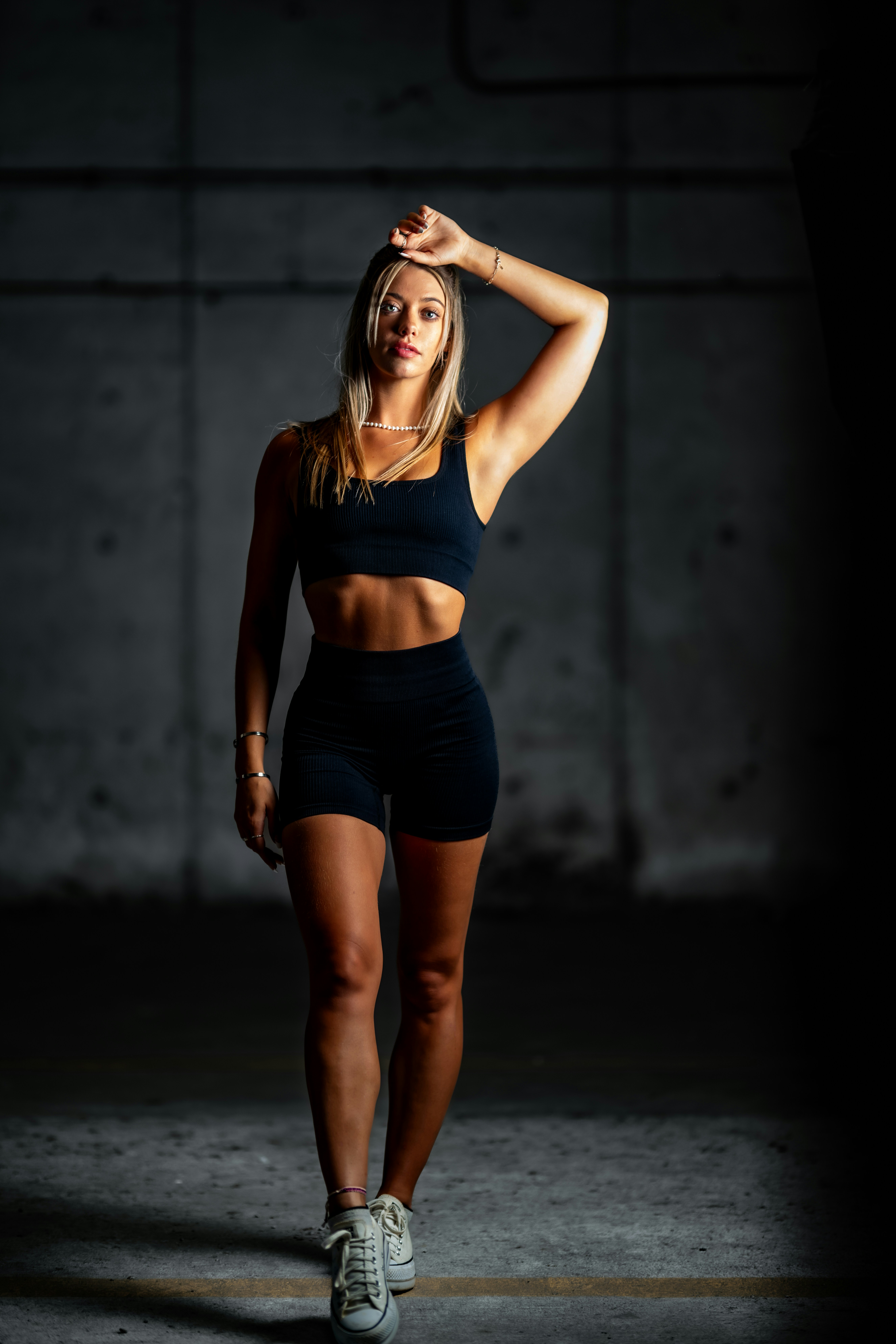 Photo by theeriktorres