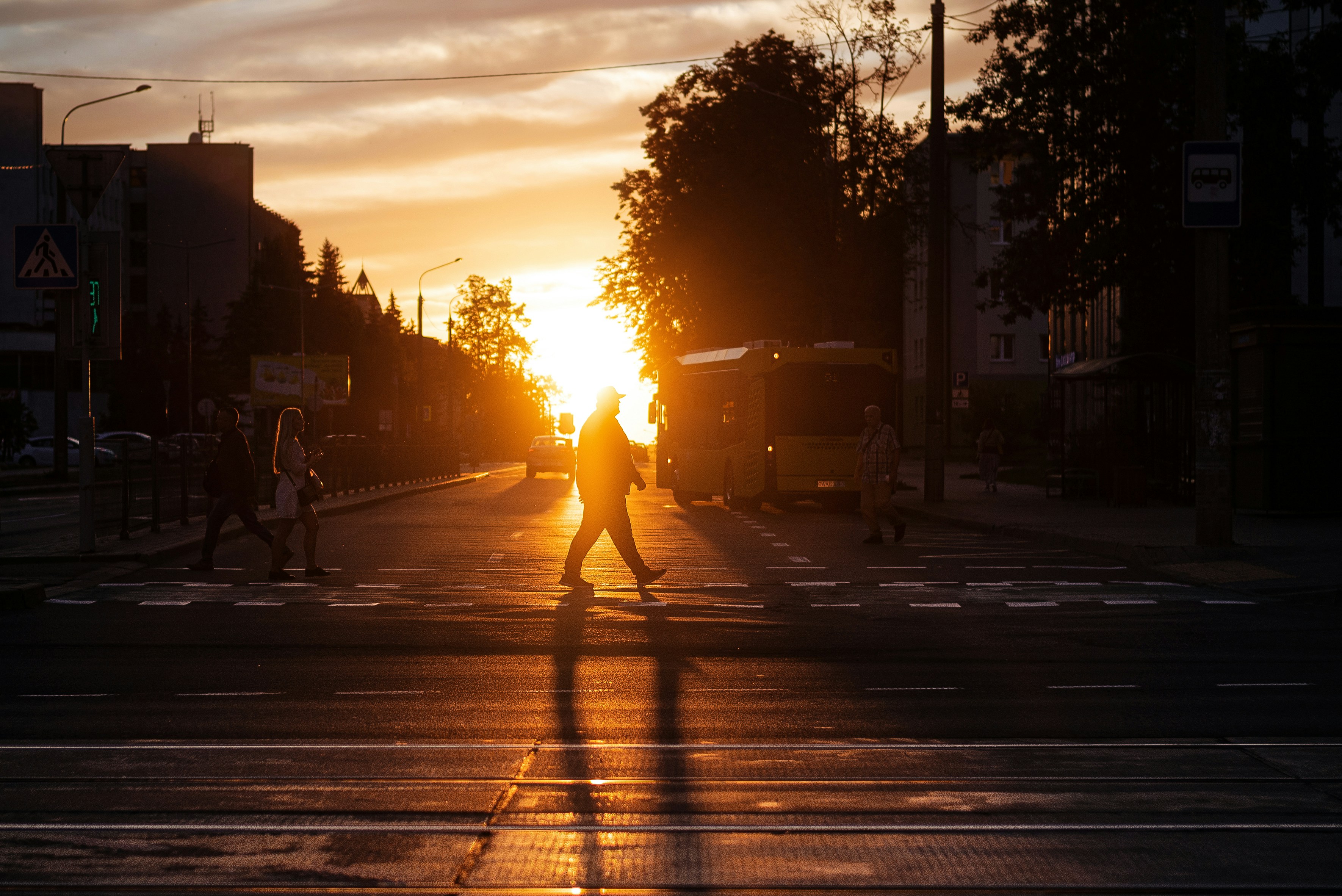 Photo by vadutskevich