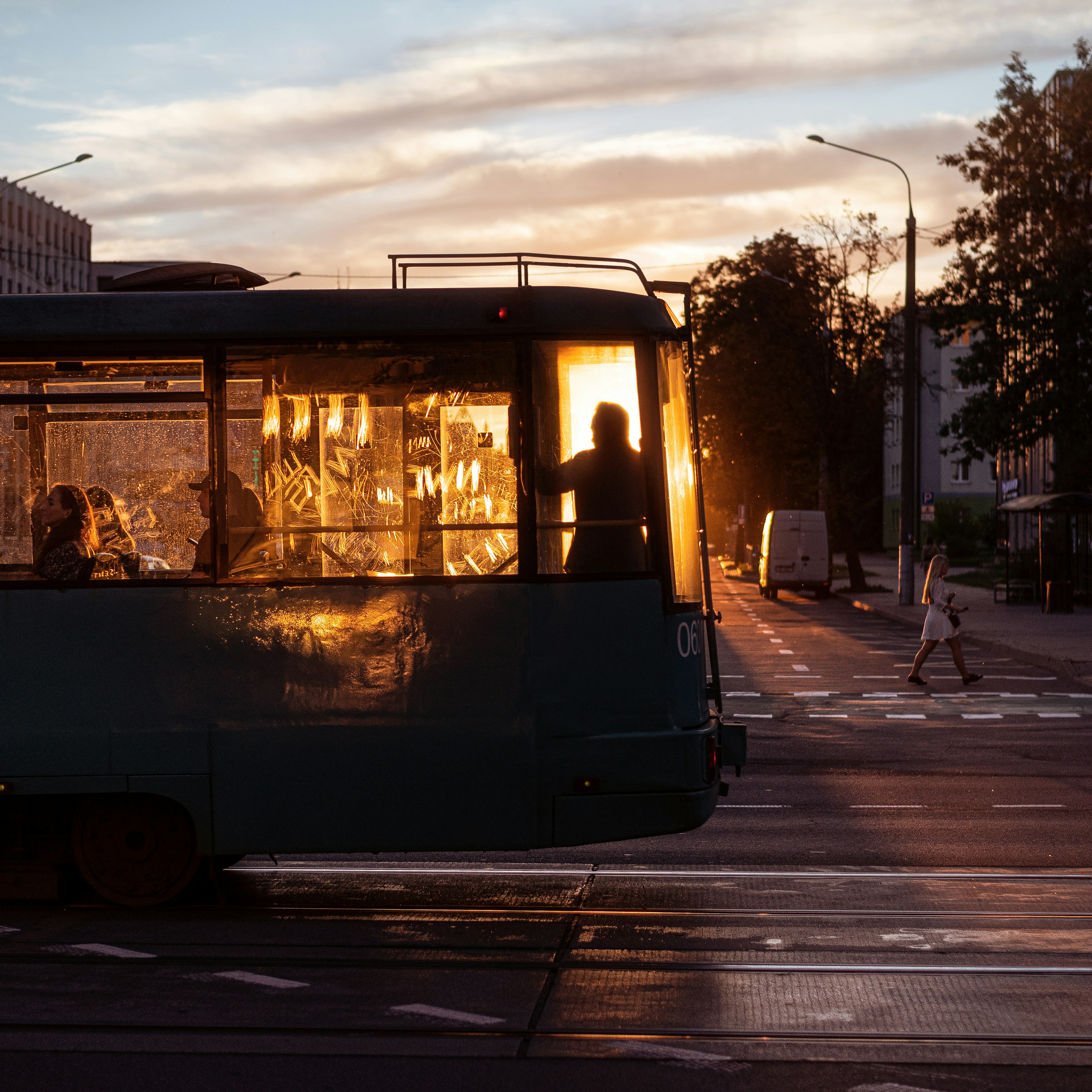 Biélorussie : est-ce dangereux ? Sécurité, contrôles, conseils + zones à éviter