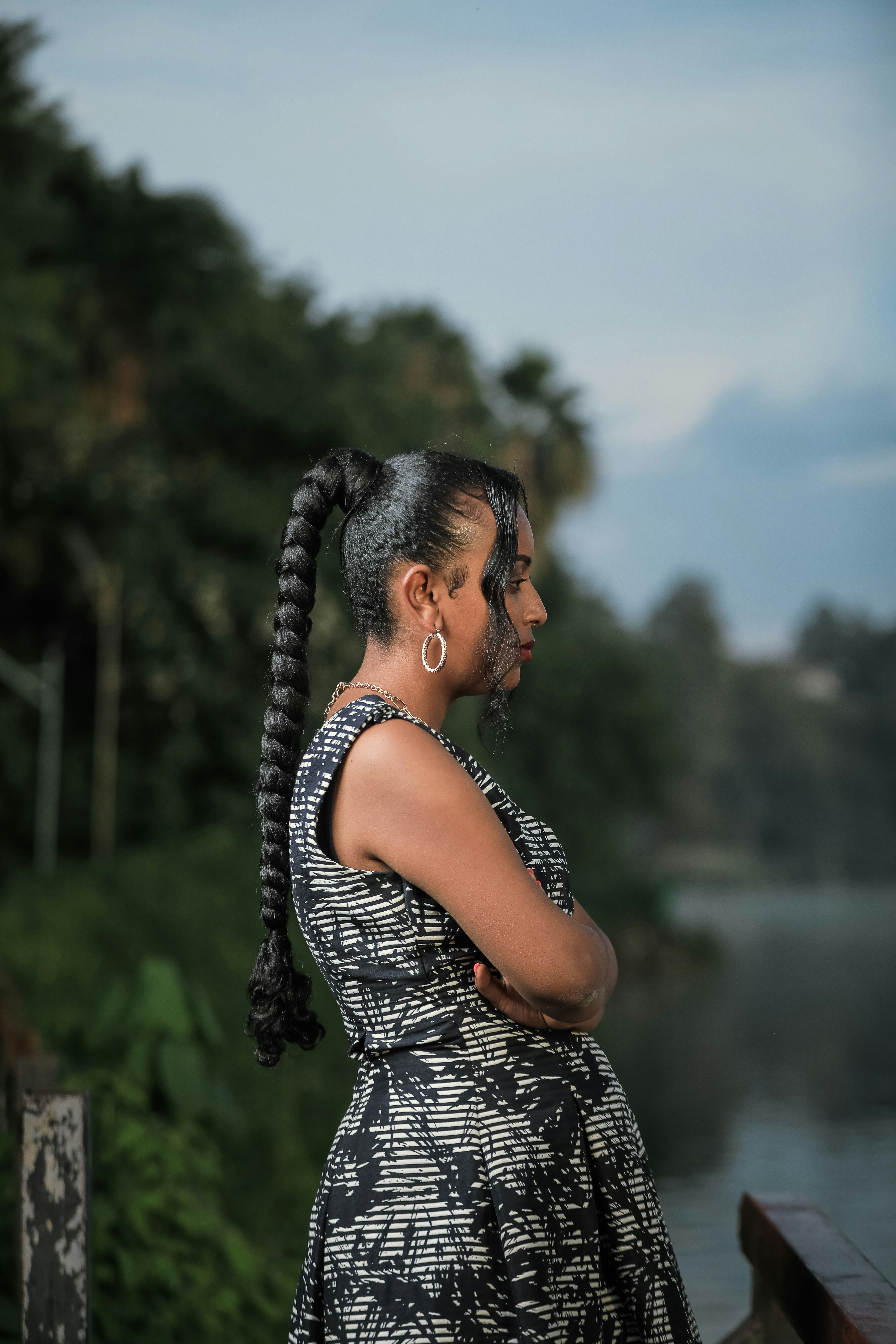 Photo by gift_habeshaw