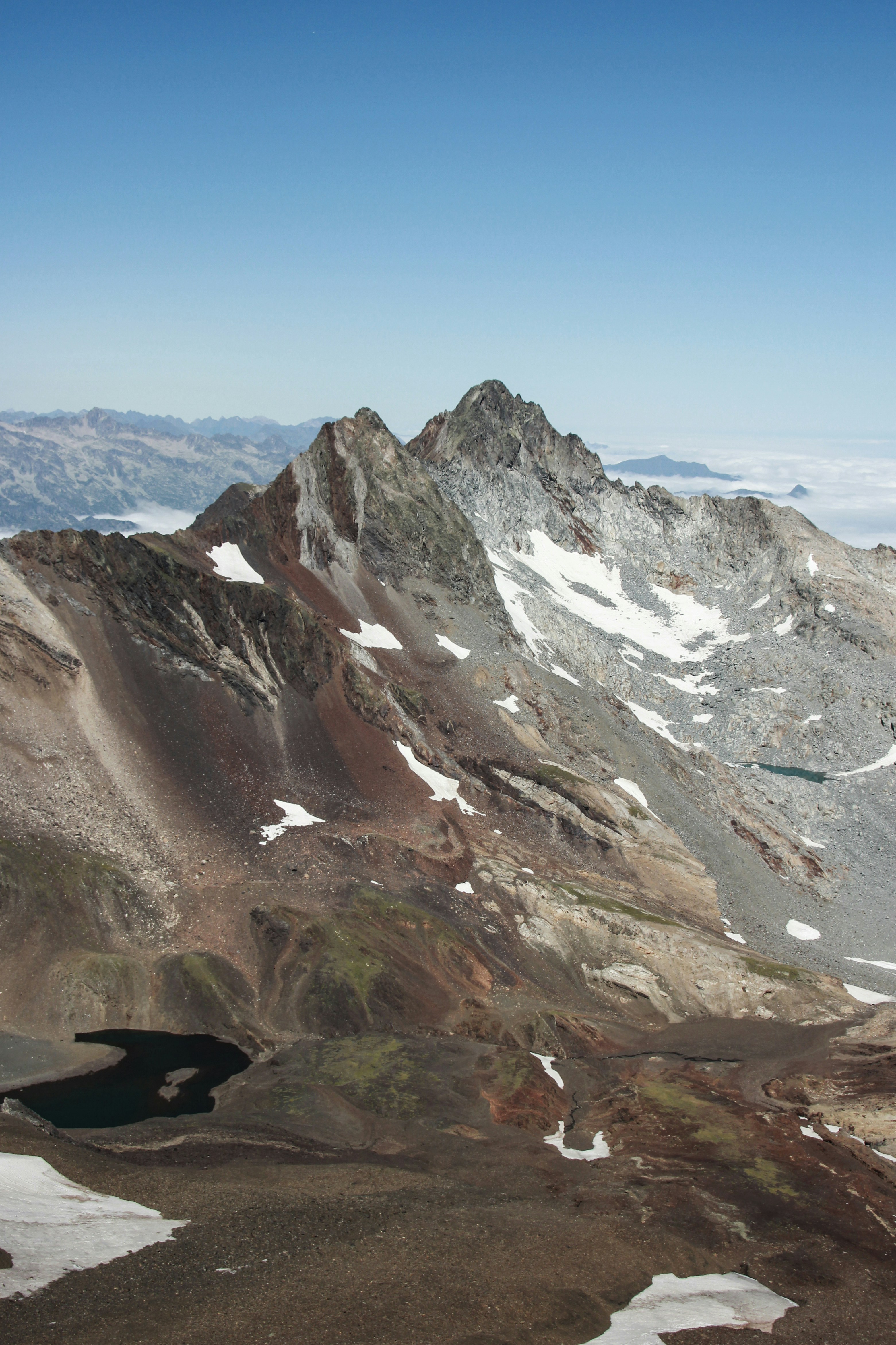 Photo by damiendufourphotographie