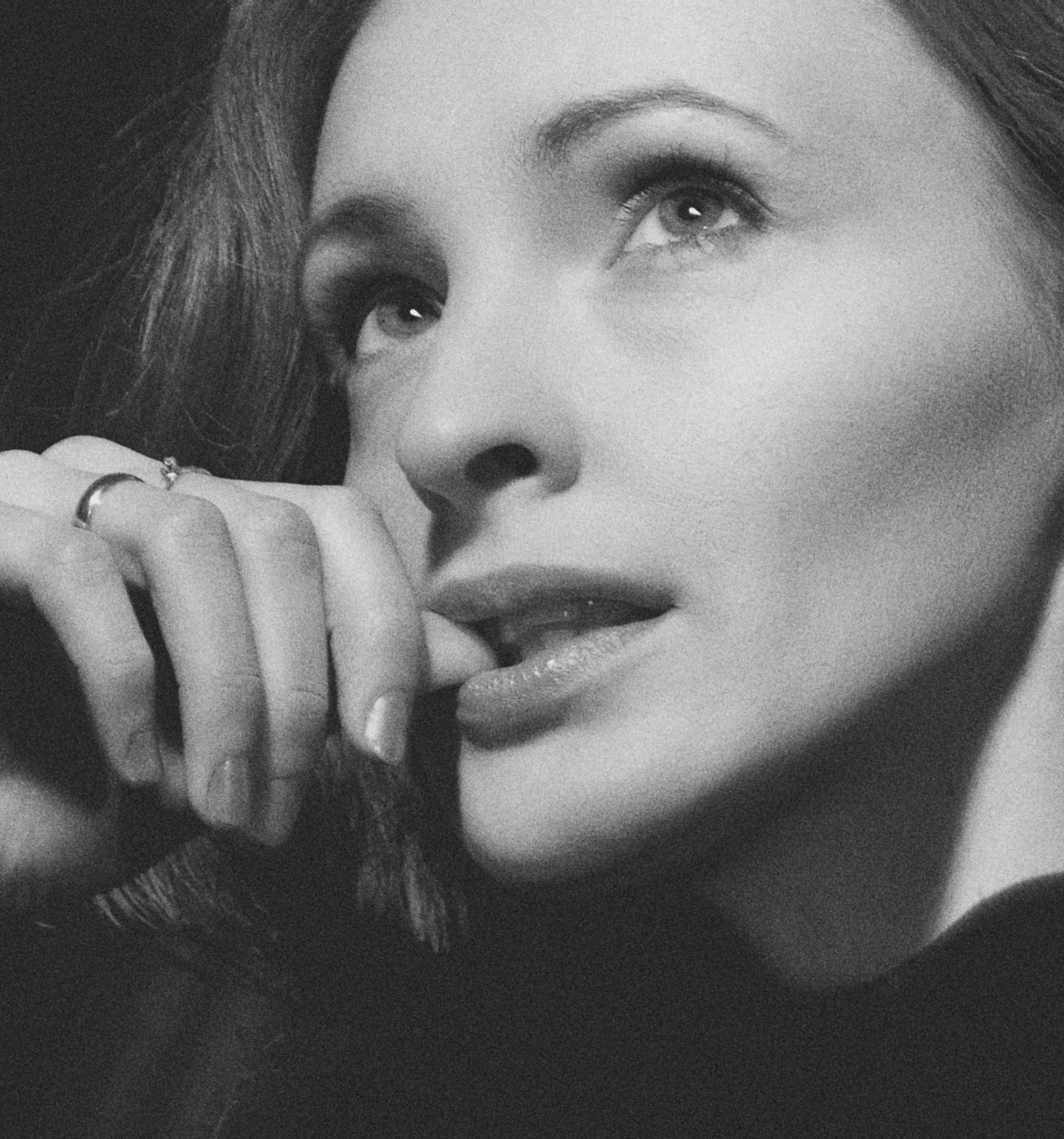 Photo by krivitskiy