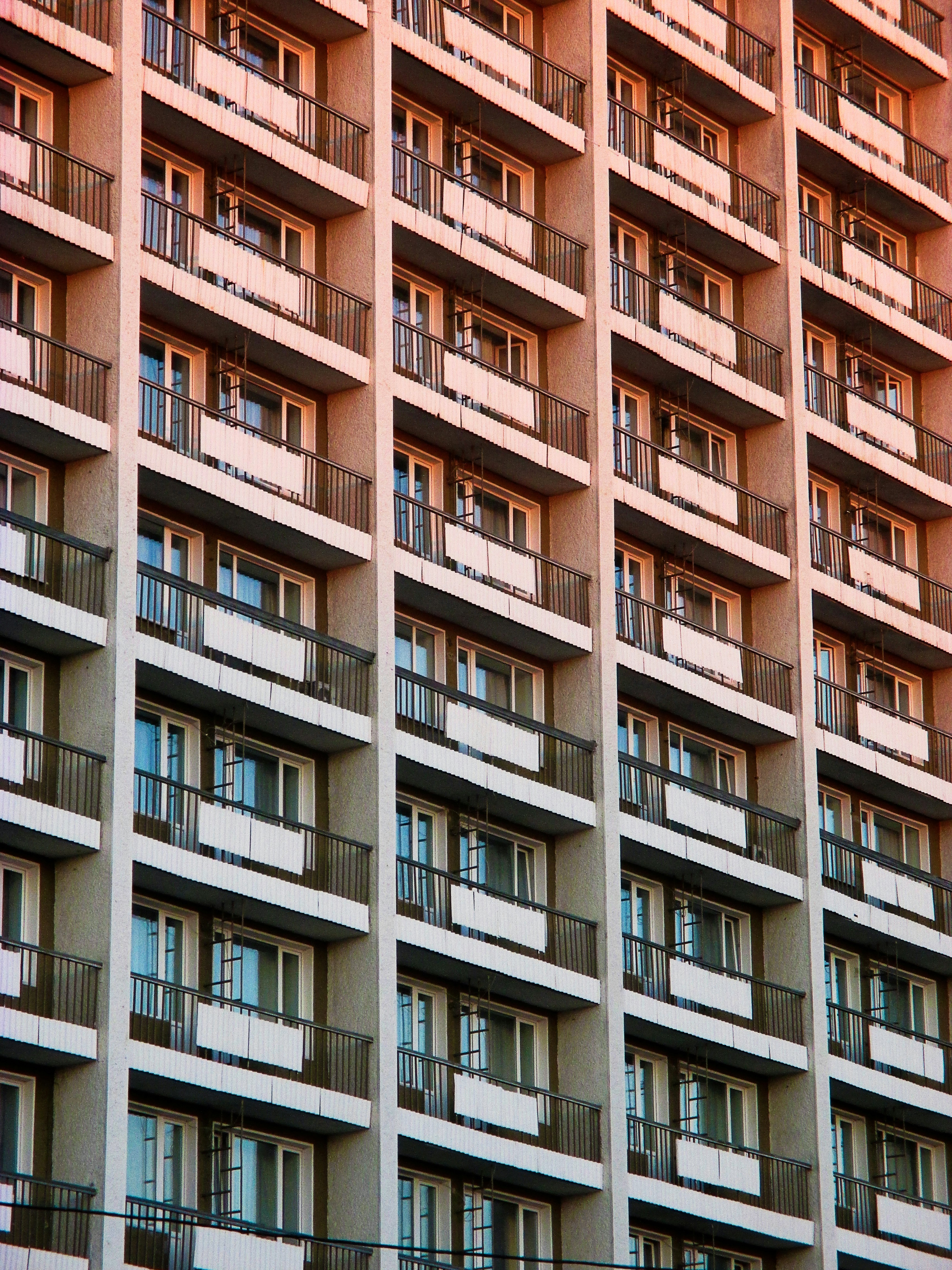 Photo by beauty_is_everywhere