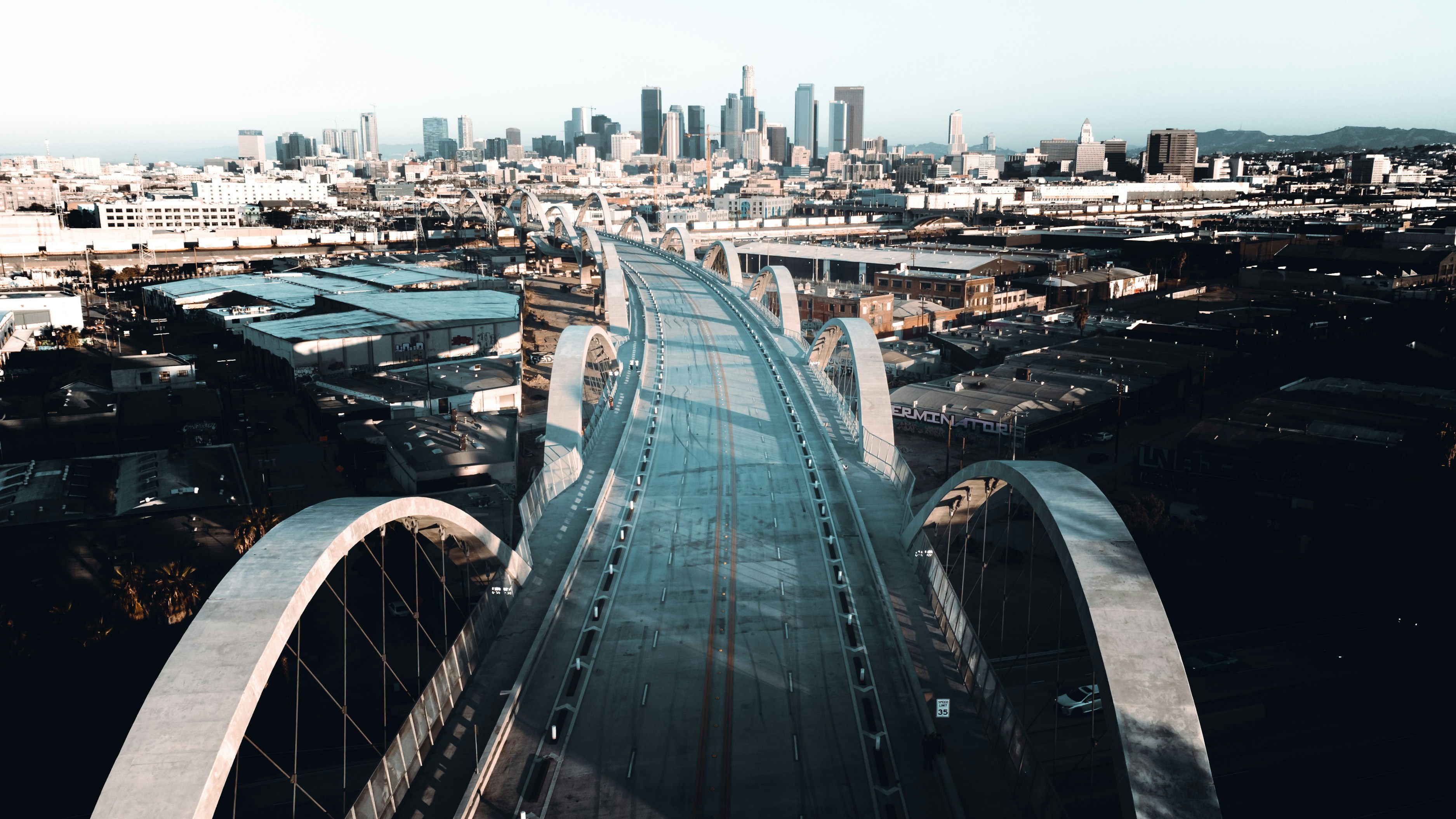 Photo by guss_bedolla